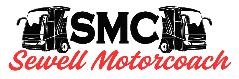 Sewell Motorcoach