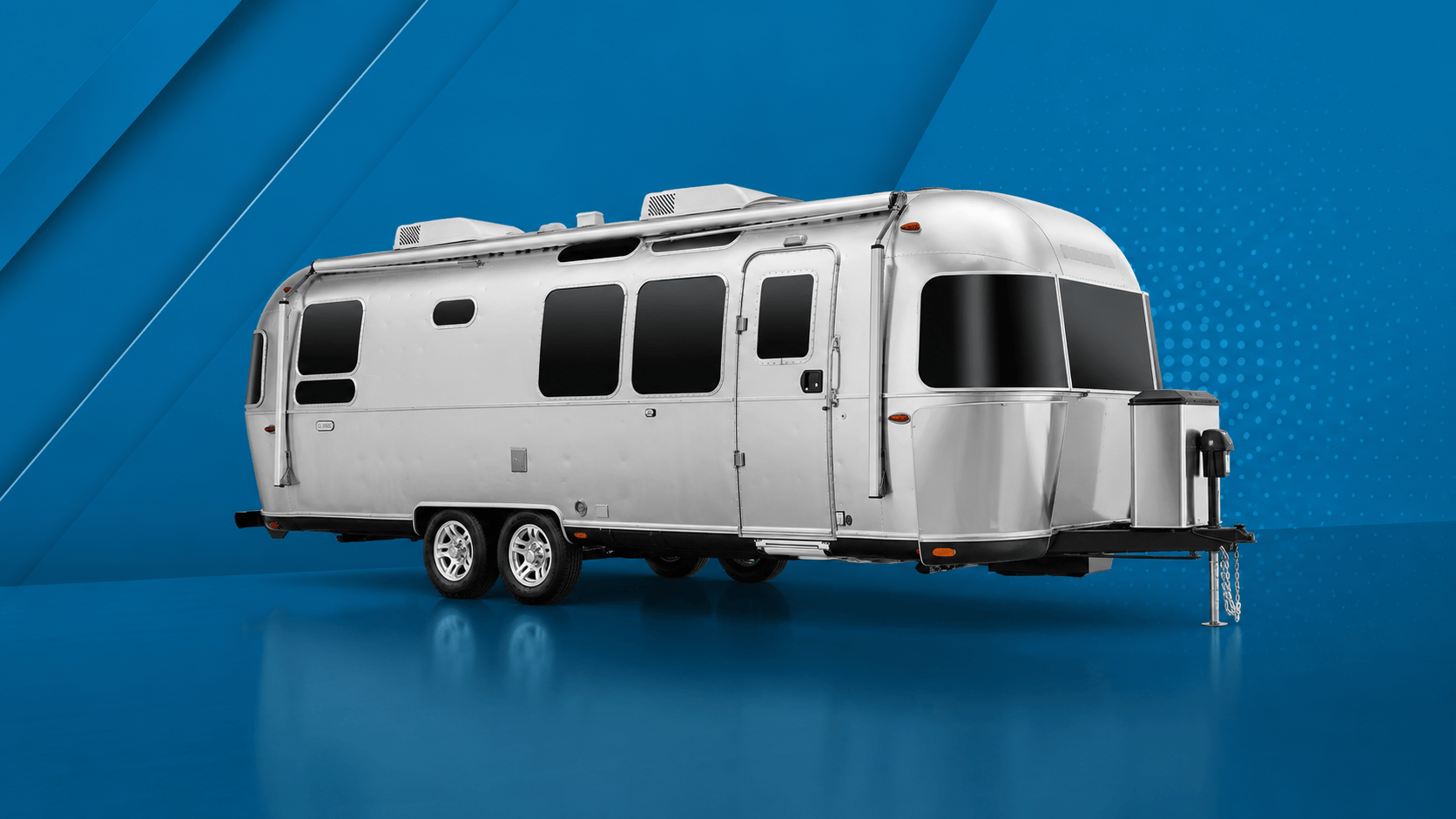 Airstream