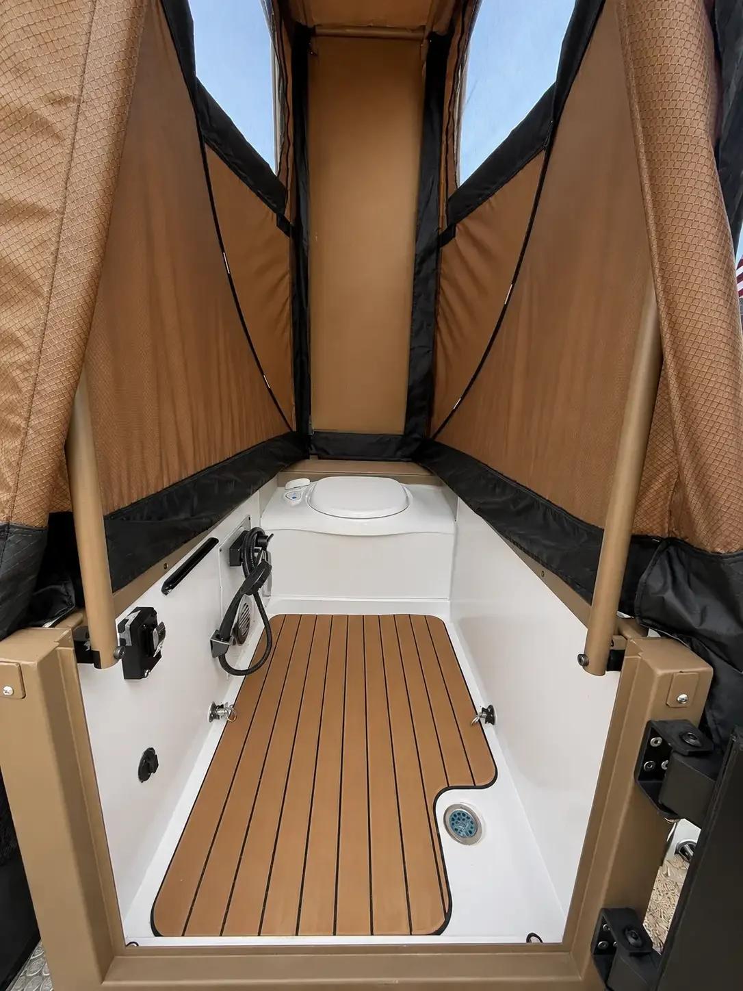 2027 Encore RV 2027 Encore RV ROG - thumbnail 15