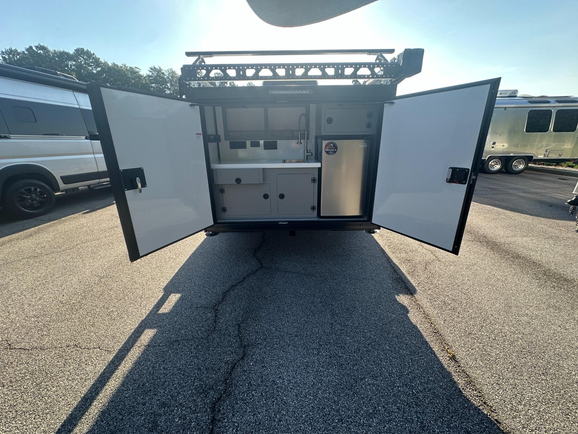 2027 Encore RV 2027 Encore RV ROG - thumbnail 4