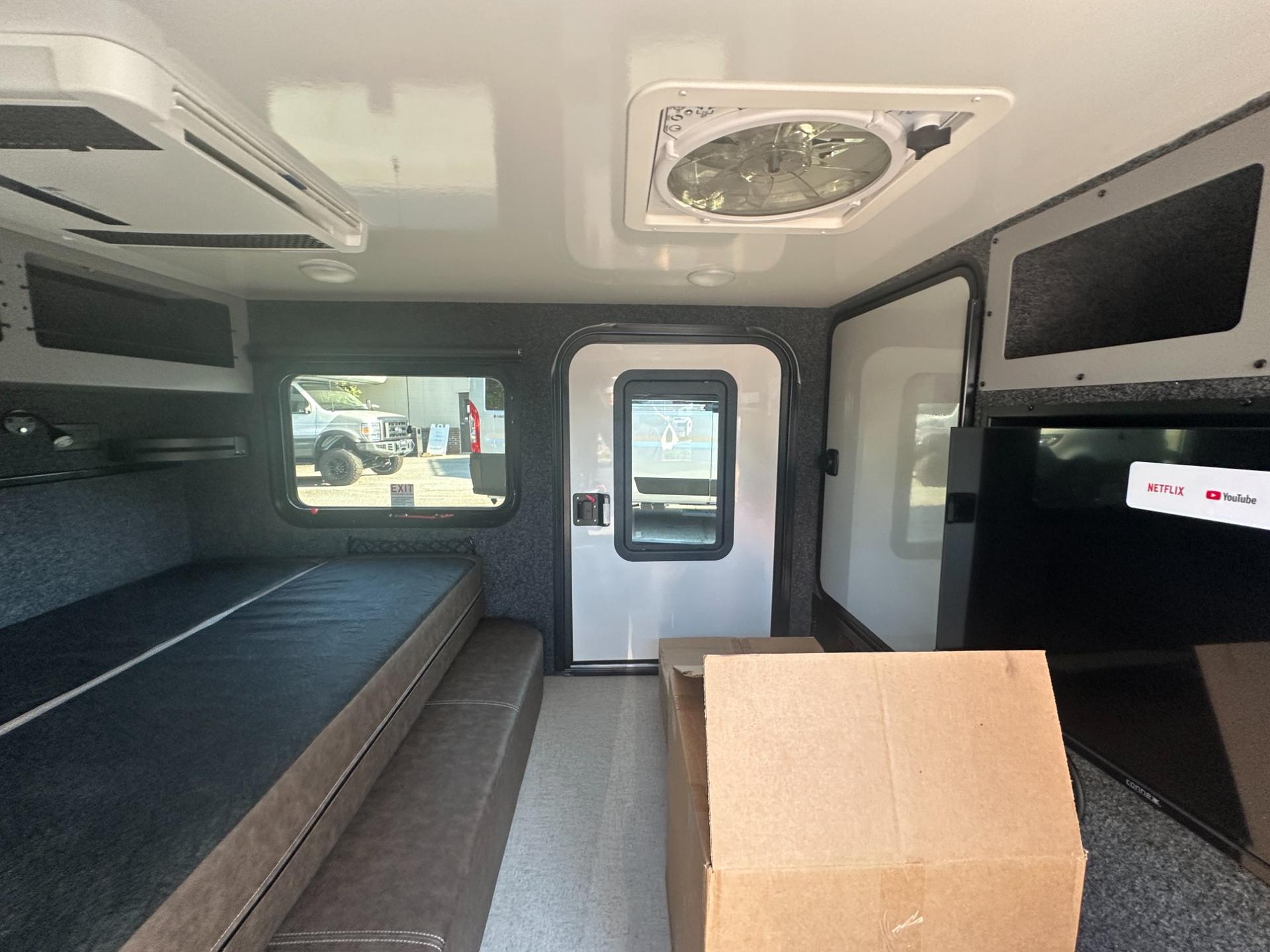 2027 Encore RV 2027 Encore RV ROG - thumbnail 10