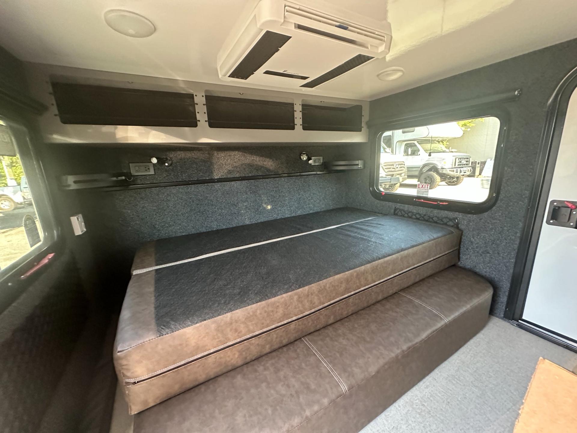 2027 Encore RV 2027 Encore RV ROG - thumbnail 11