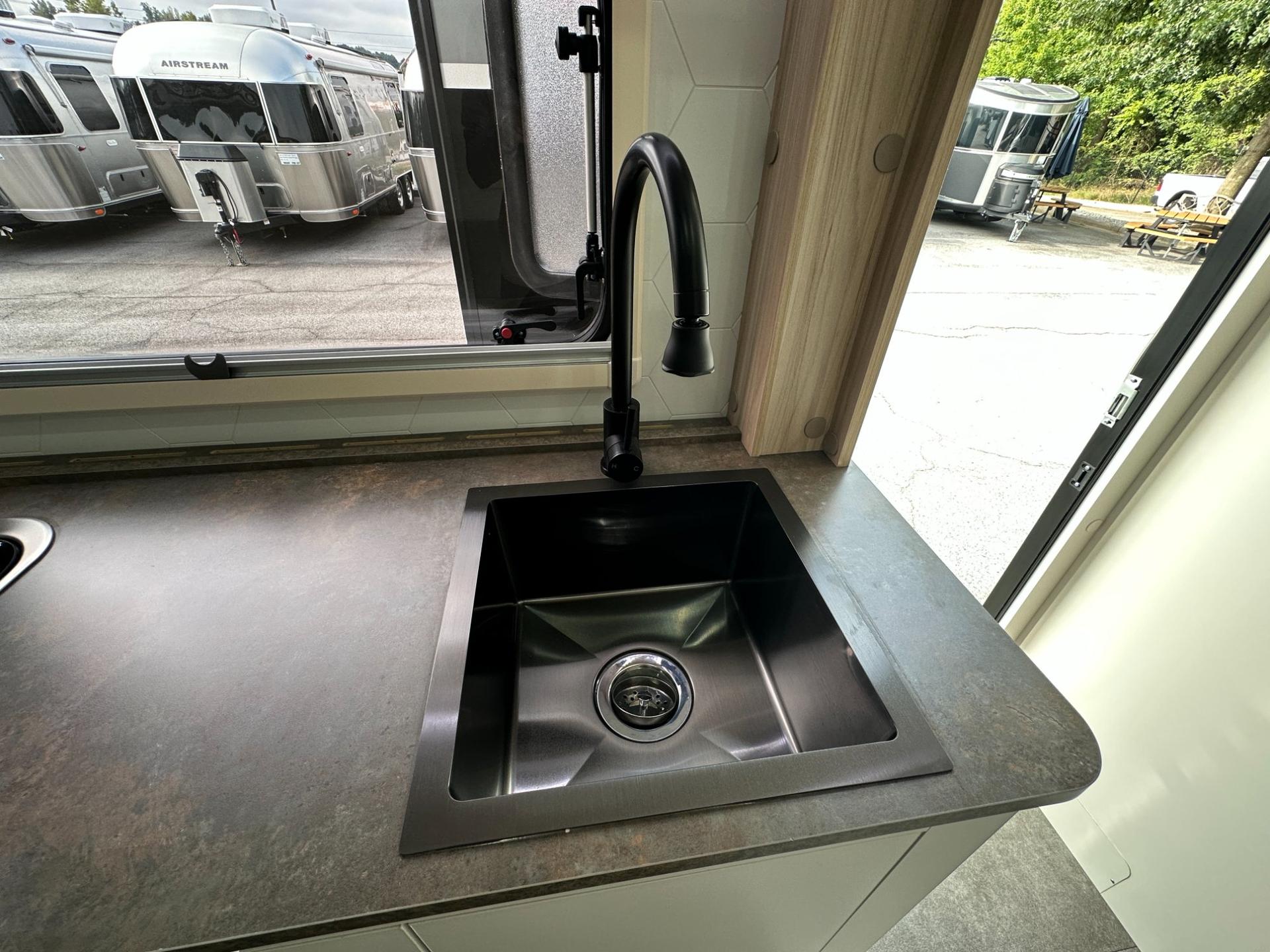 2026 Pleasant Valley Trailer 2026 Pleasant Valley Trailer Haven 220 - thumbnail 20