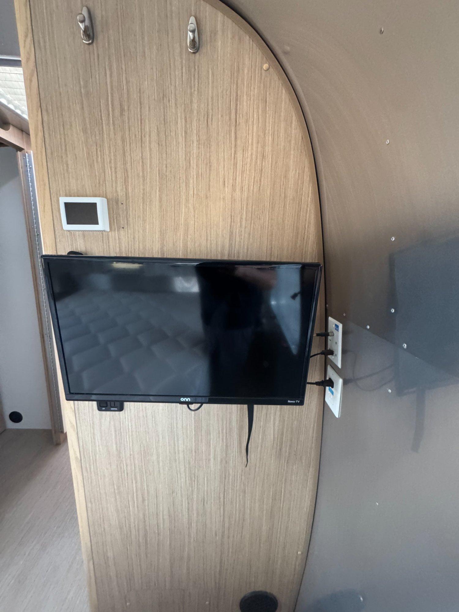 2020 Airstream 2020 Airstream Flying Cloud - thumbnail 27