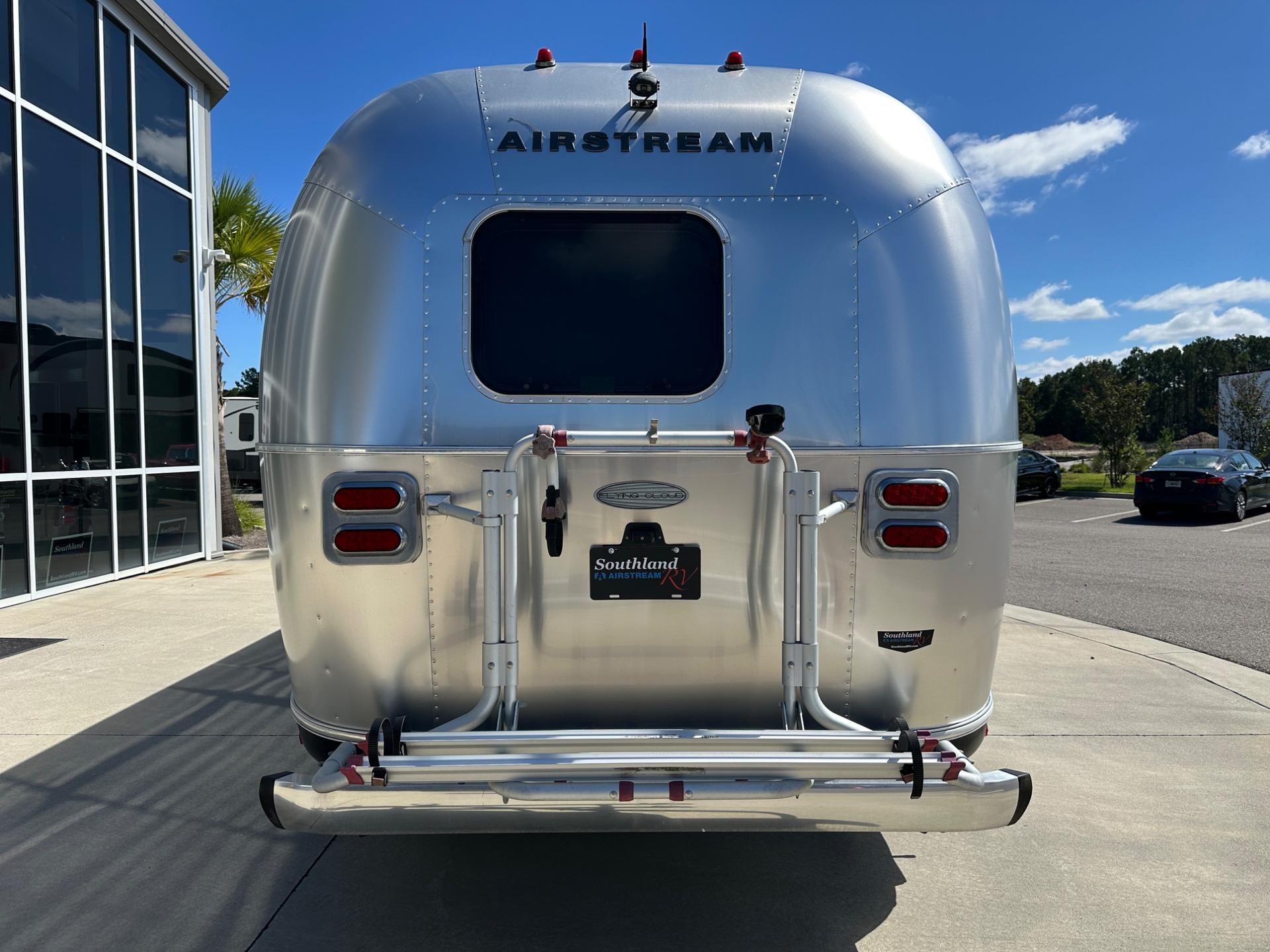 2018 Airstream 2018 Airstream Flying Cloud - thumbnail 6