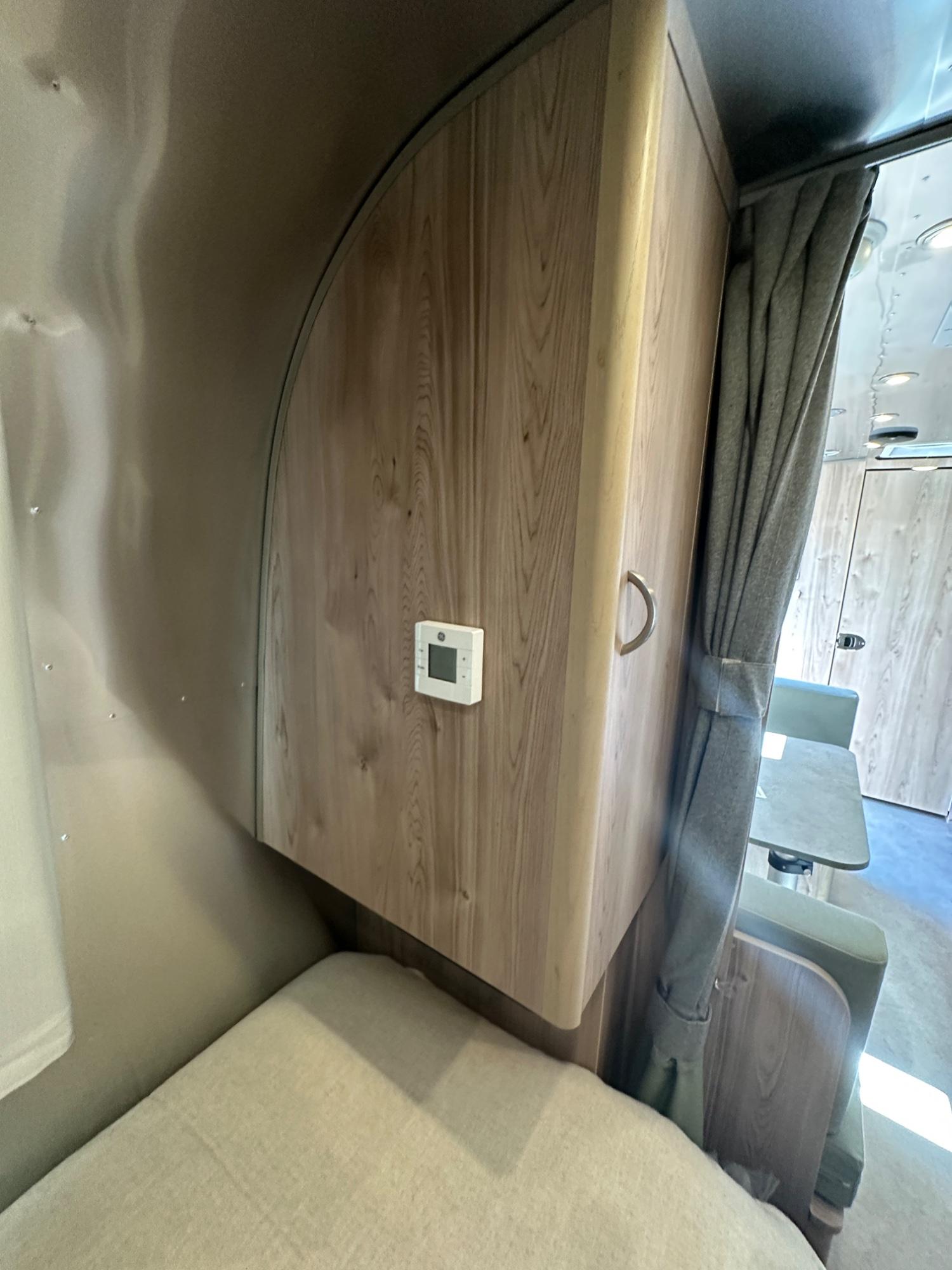 2027 Airstream 2027 Airstream Flying Cloud - thumbnail 43