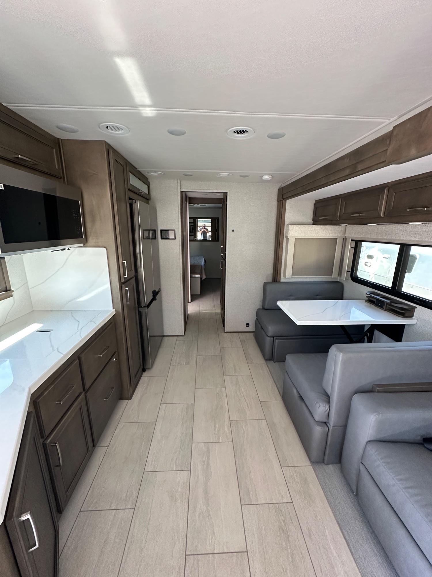 2027 Renegade RV 2027 Renegade RV Verona - thumbnail 15