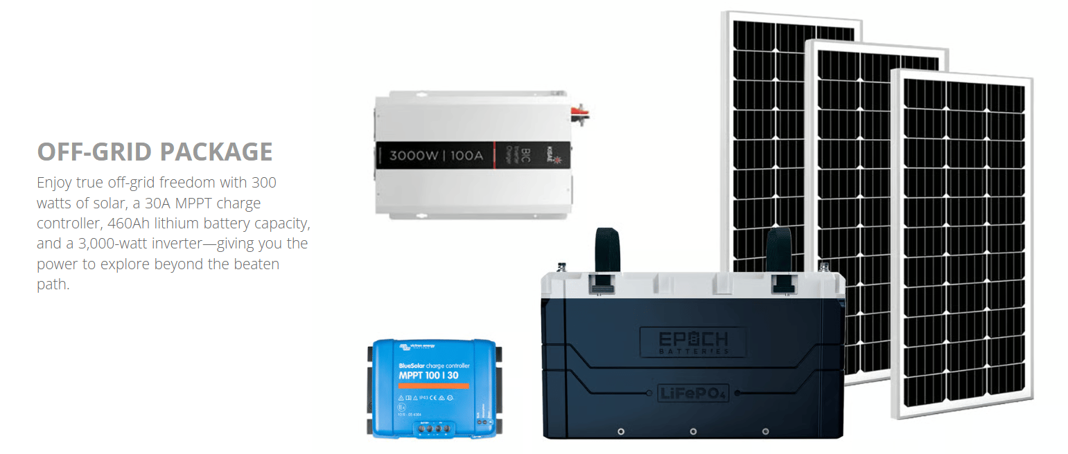 2027 inTech 2027 inTech Sol - thumbnail 3