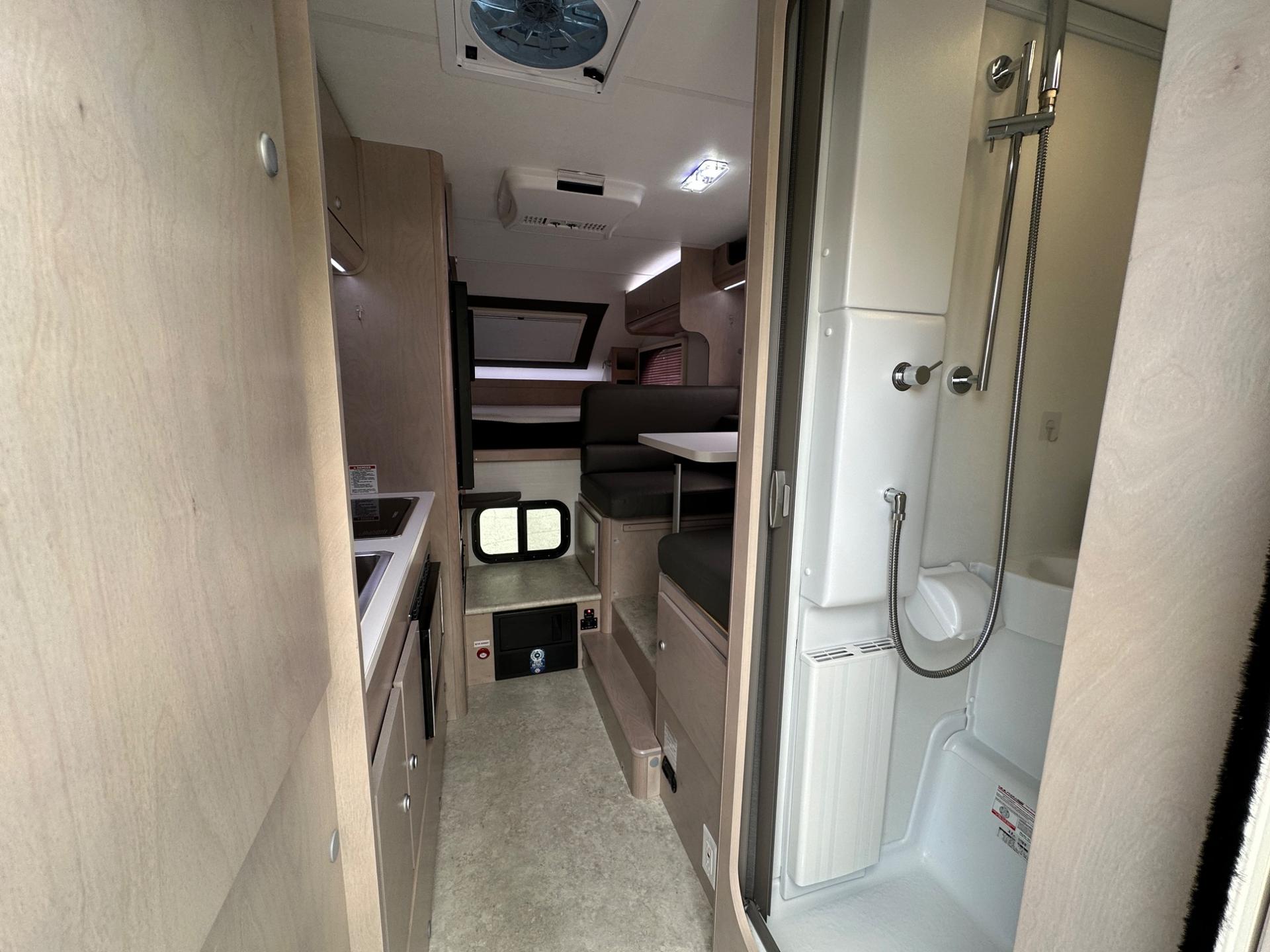 2025 nuCamp 2025 nuCamp Cirrus - thumbnail 11