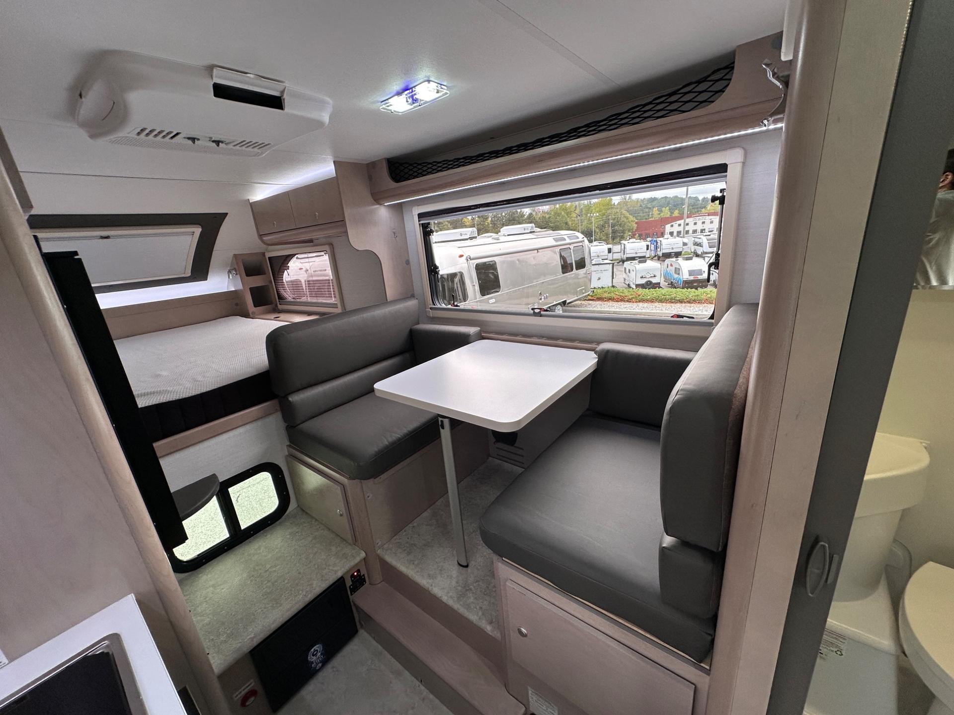 2025 nuCamp 2025 nuCamp Cirrus - thumbnail 15