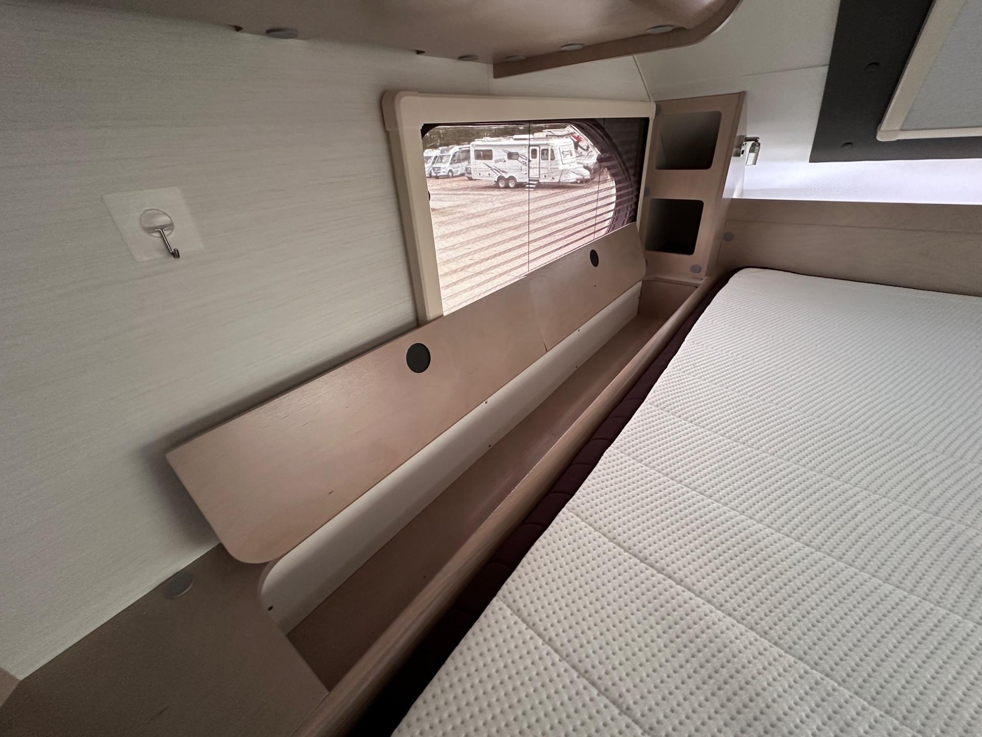 2025 nuCamp 2025 nuCamp Cirrus - thumbnail 20