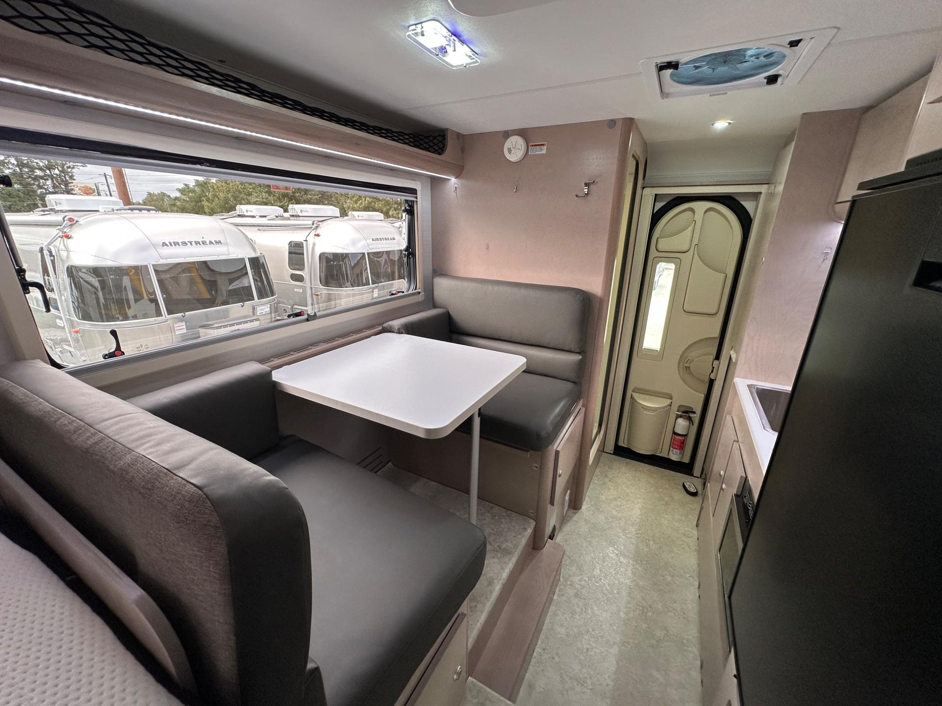 2025 nuCamp 2025 nuCamp Cirrus - thumbnail 14
