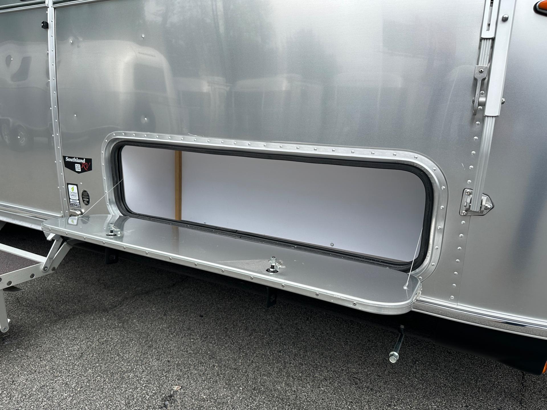 2027 Airstream 2027 Airstream Flying Cloud - thumbnail 5
