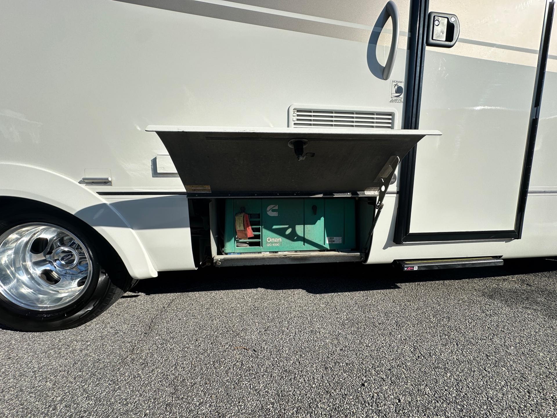 2020 Leisure Travel Vans 2020 Leisure Travel Vans Wonder - thumbnail 28