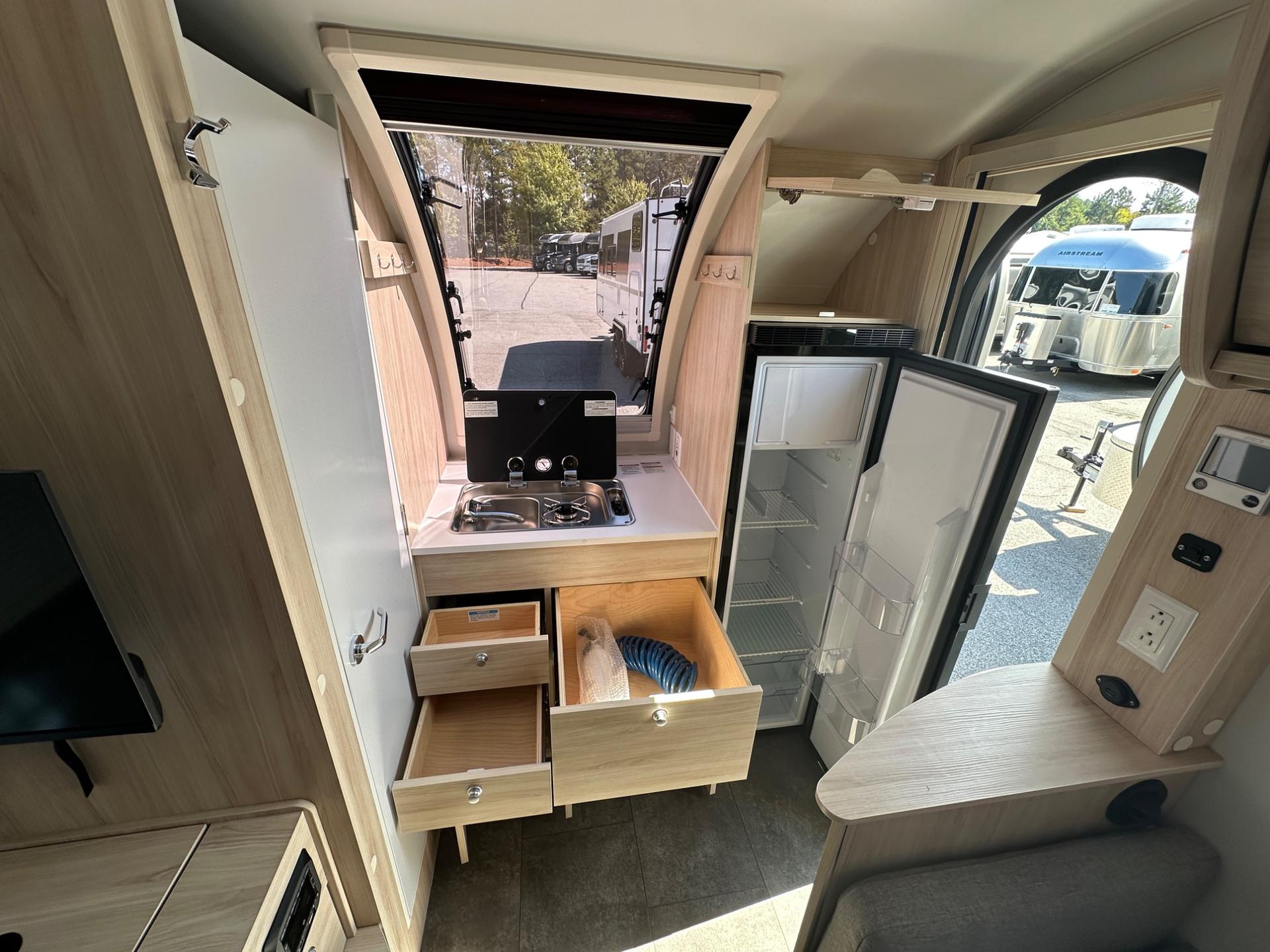 2027 nuCamp 2027 nuCamp TAB 360 - thumbnail 13