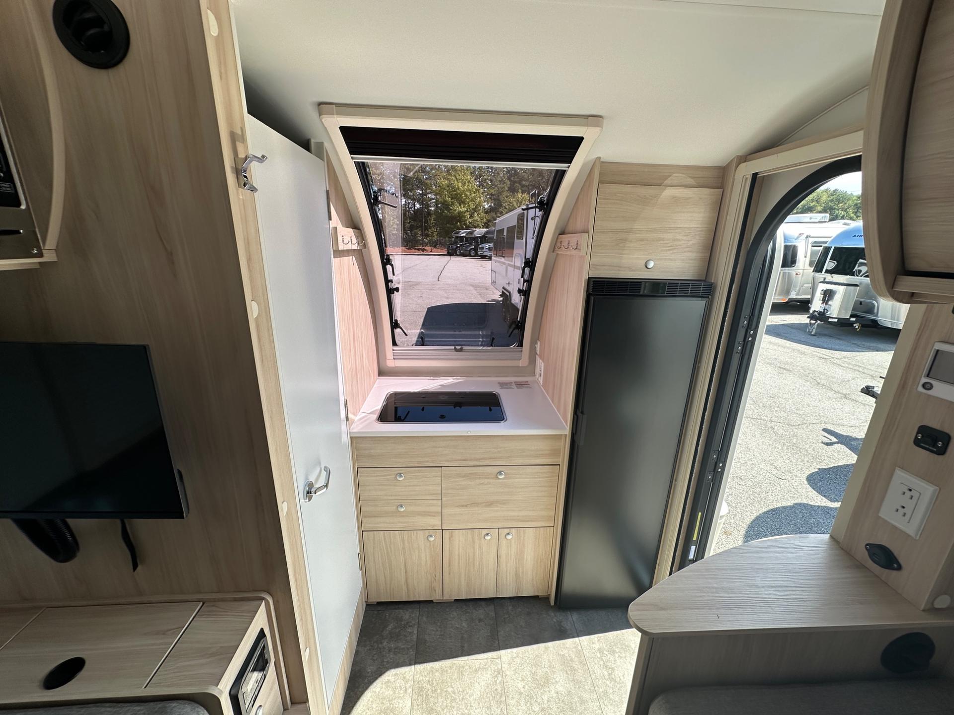 2027 nuCamp 2027 nuCamp TAB 360 - thumbnail 12