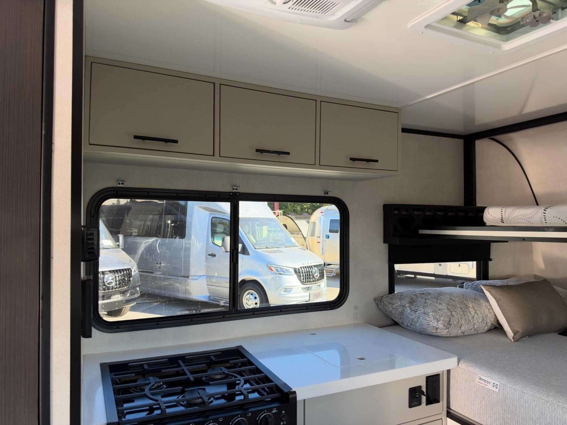 2025 Encore RV 2025 Encore RV Revue - thumbnail 9