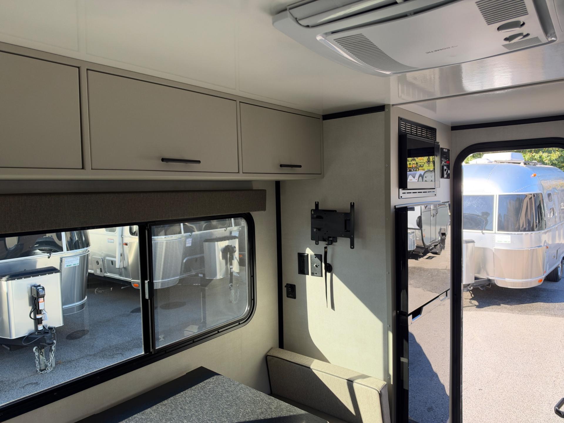 2025 Encore RV 2025 Encore RV Revue - thumbnail 11