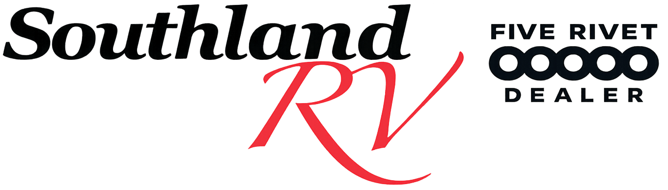 Southland RV