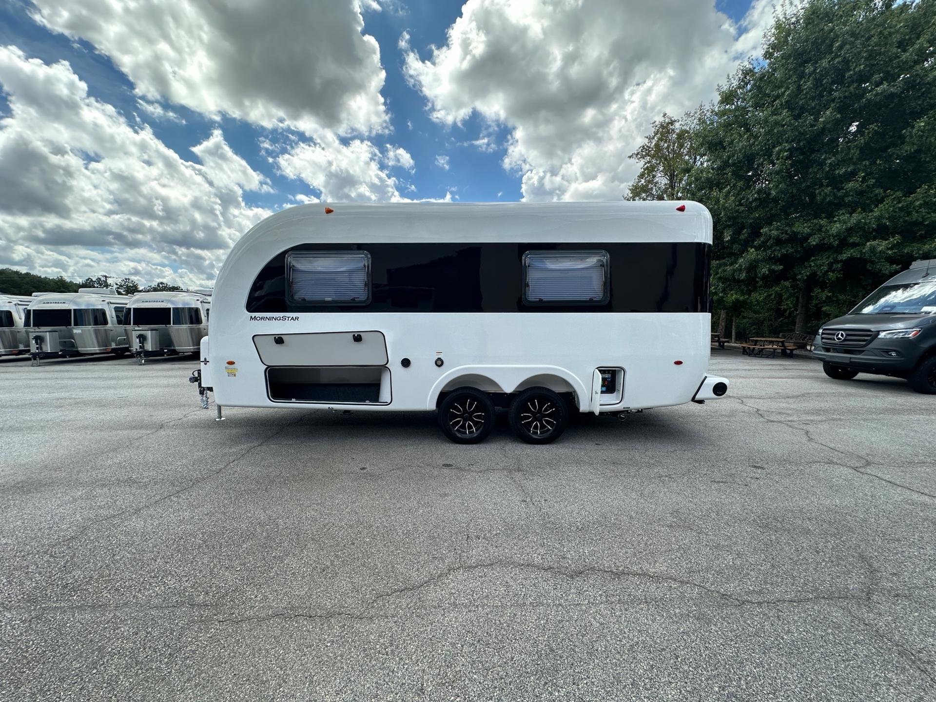2026 Awaken RV 2026 Awaken RV MorningStar - thumbnail 8