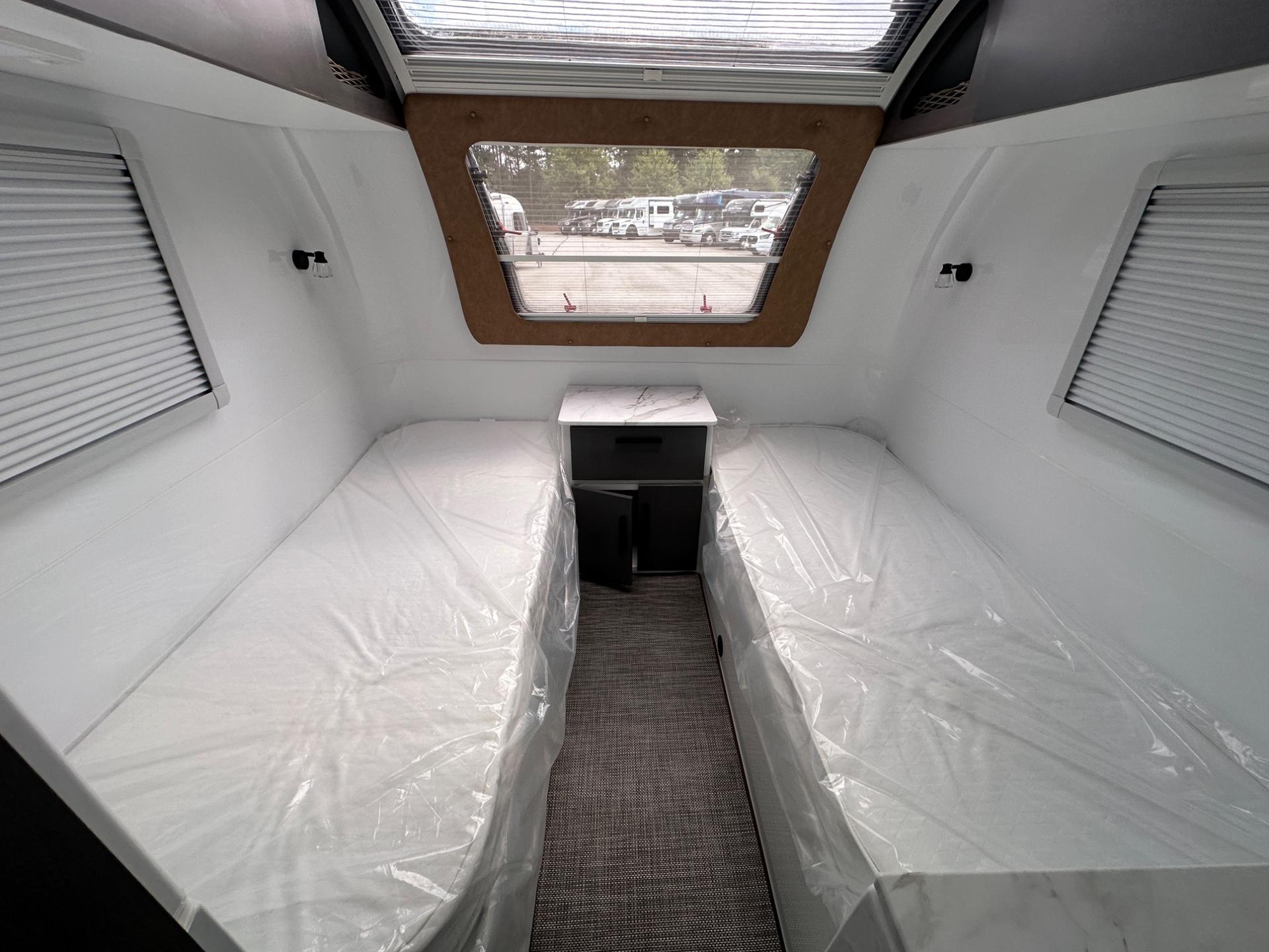 2026 Awaken RV 2026 Awaken RV MorningStar - thumbnail 13
