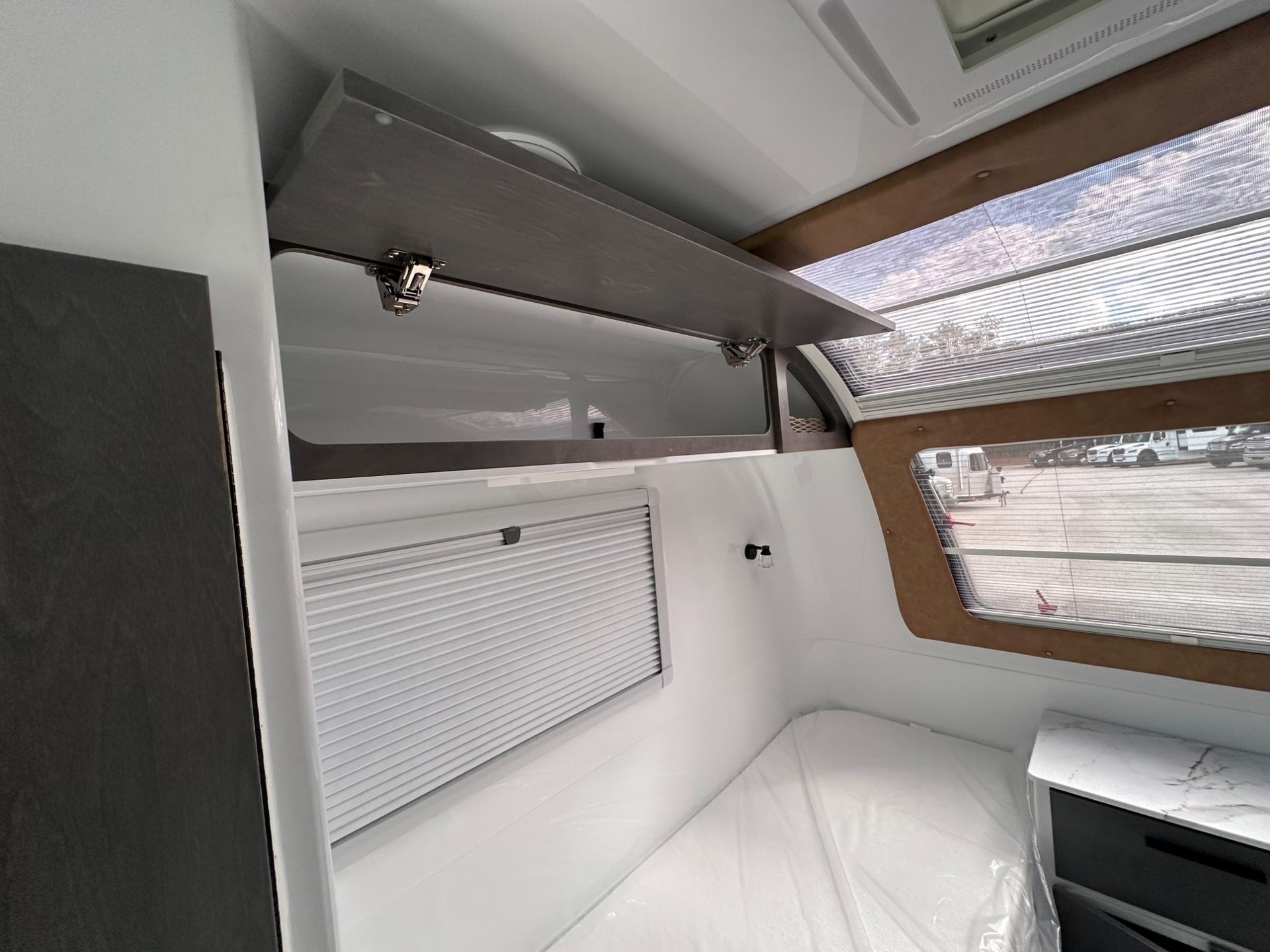 2026 Awaken RV 2026 Awaken RV MorningStar - thumbnail 15
