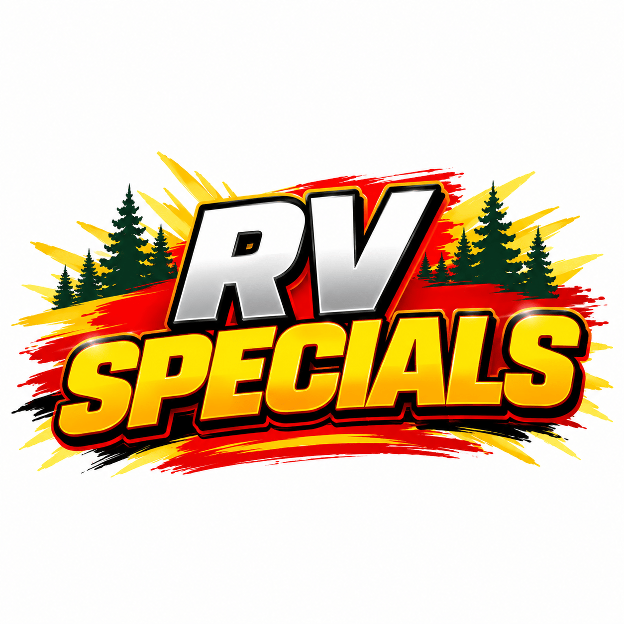 Specials