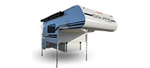 Truck Campers