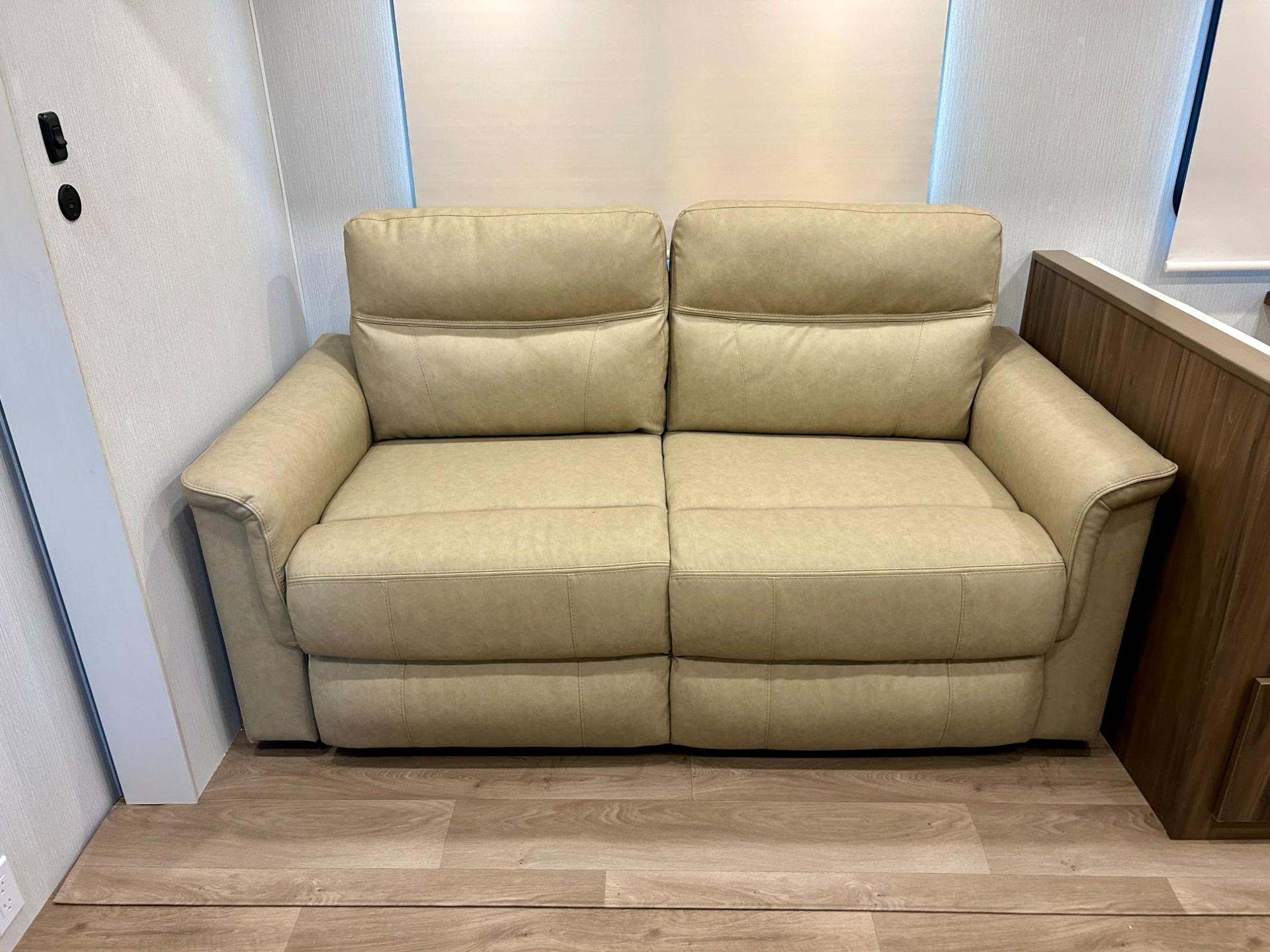 2026 Winnebago 2026 Winnebago Access - thumbnail 6