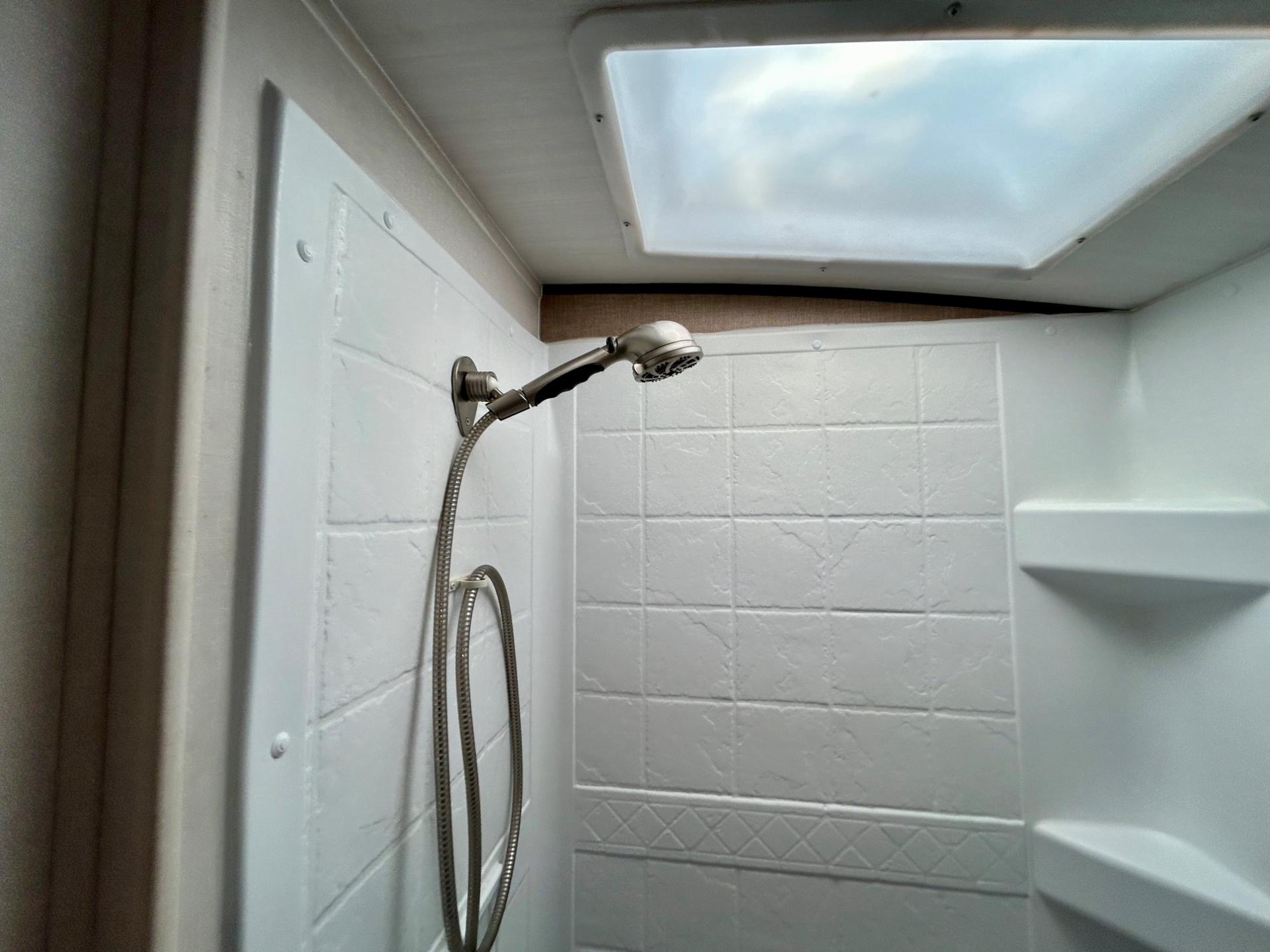 2020 Forest River 2020 Forest River Surveyor Legend - thumbnail 28