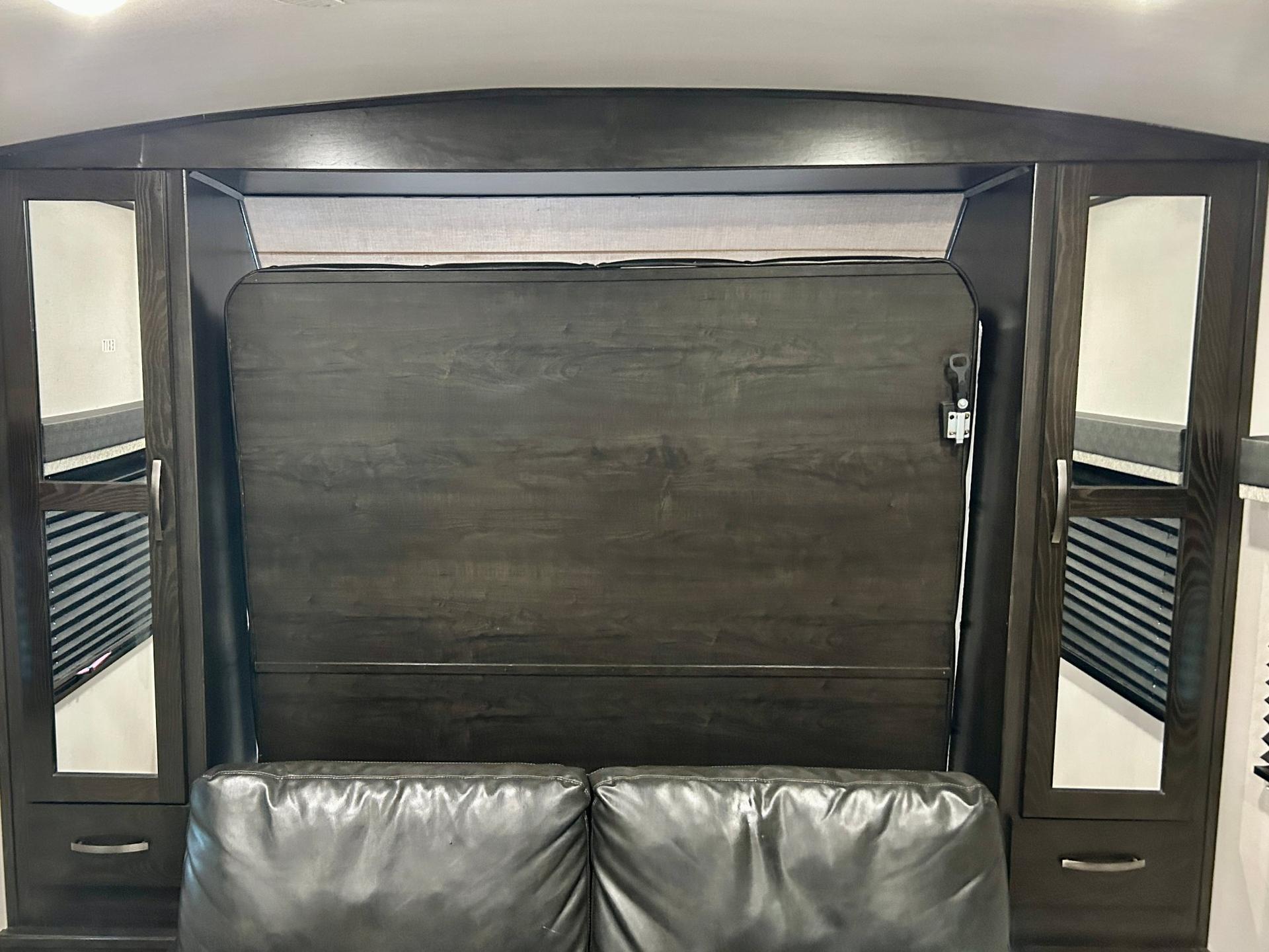 2020 Forest River 2020 Forest River Surveyor Legend - thumbnail 22