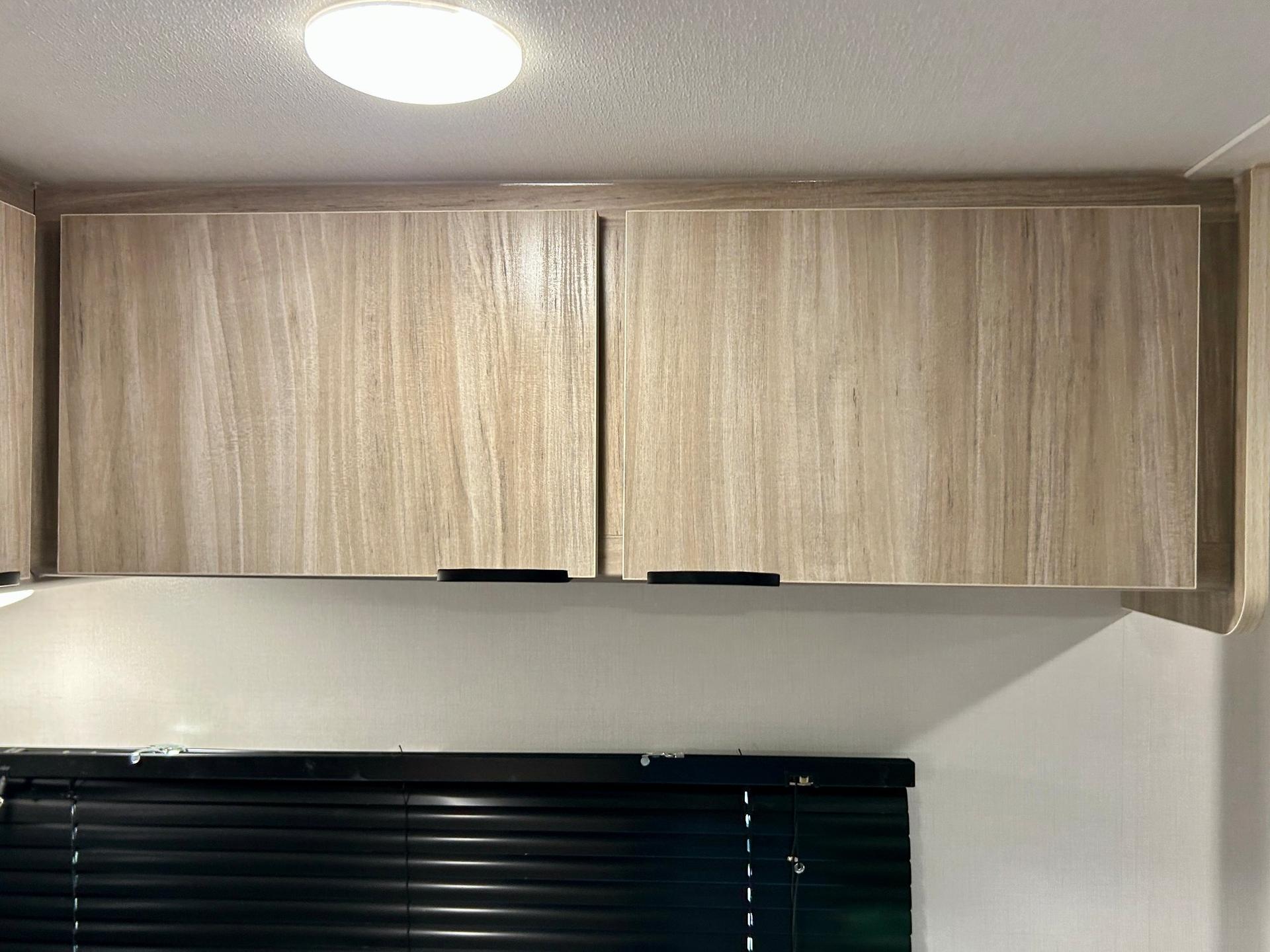 2024 Winnebago 2024 Winnebago M-Series - thumbnail 13