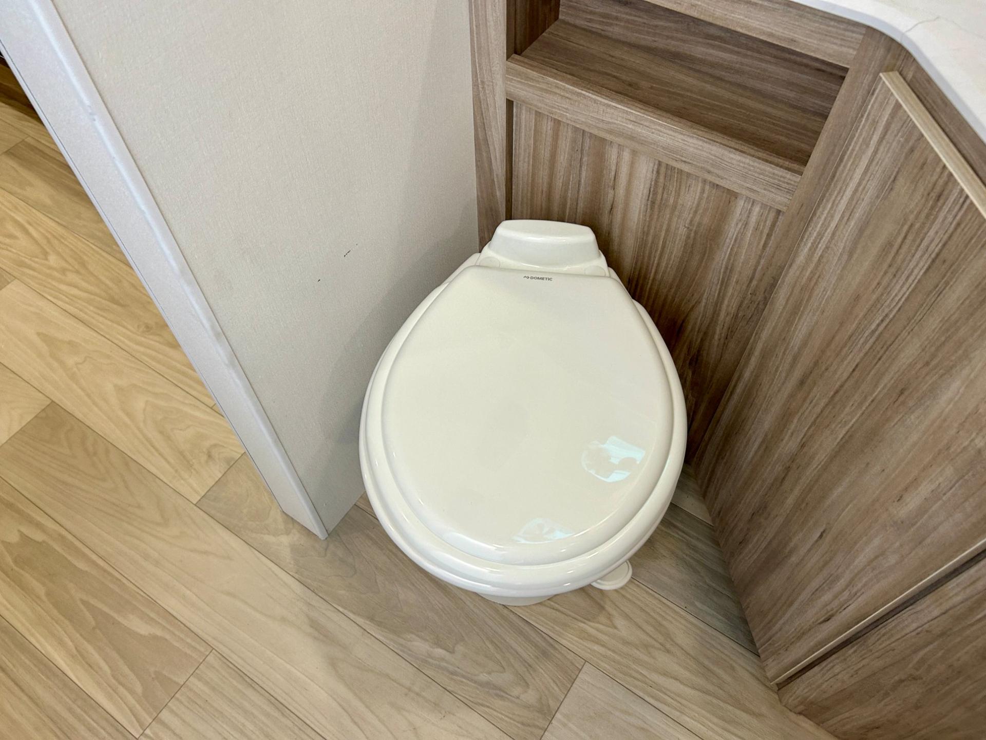 2024 Winnebago 2024 Winnebago M-Series - thumbnail 26