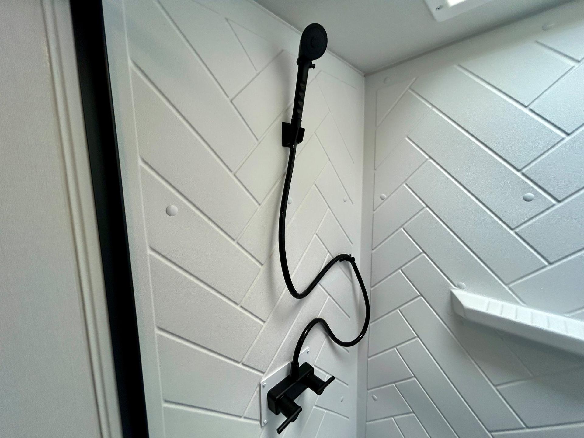 2024 Winnebago 2024 Winnebago M-Series - thumbnail 27