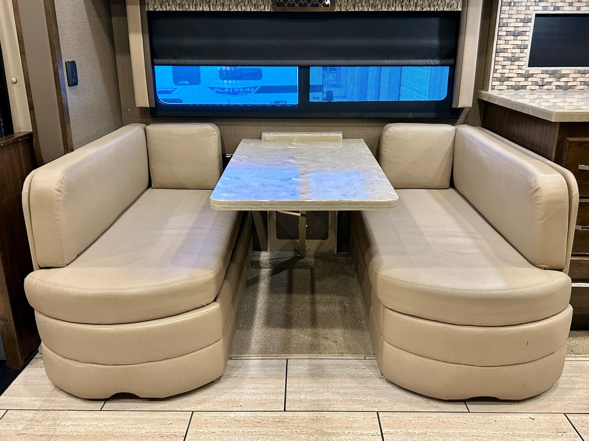 2019 Allegro 2019 Allegro Open Road - thumbnail 9