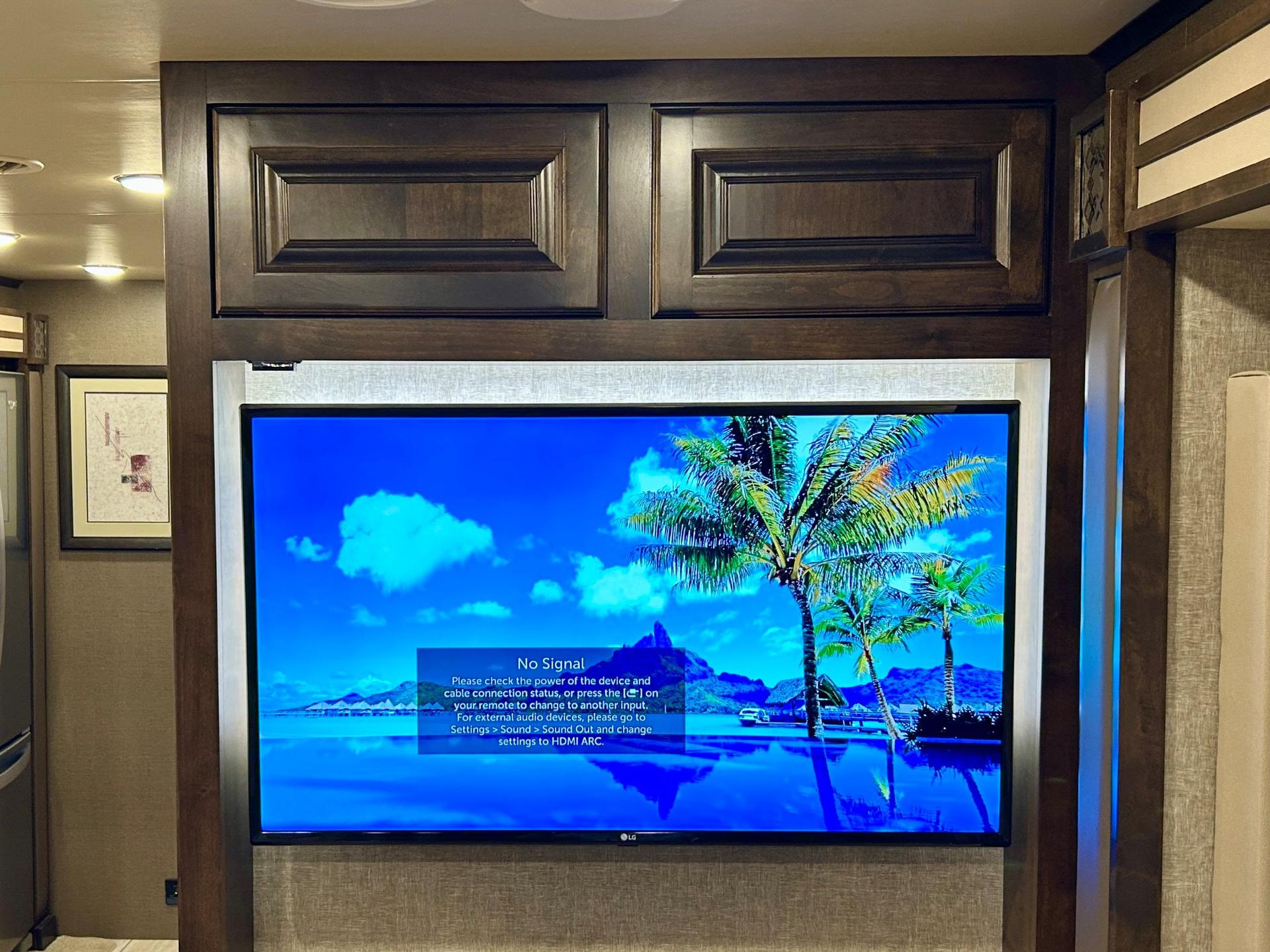 2019 Allegro 2019 Allegro Open Road - thumbnail 20