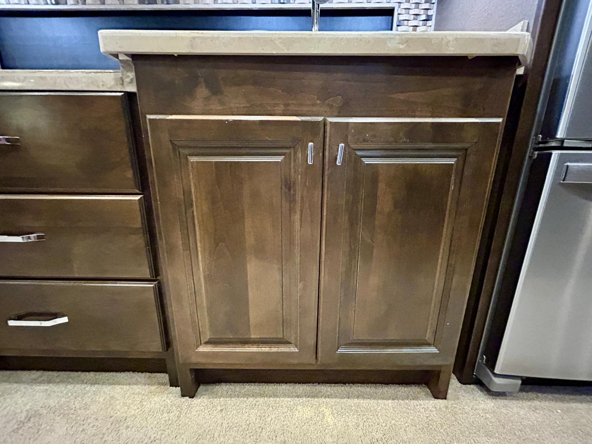 2019 Allegro 2019 Allegro Open Road - thumbnail 15