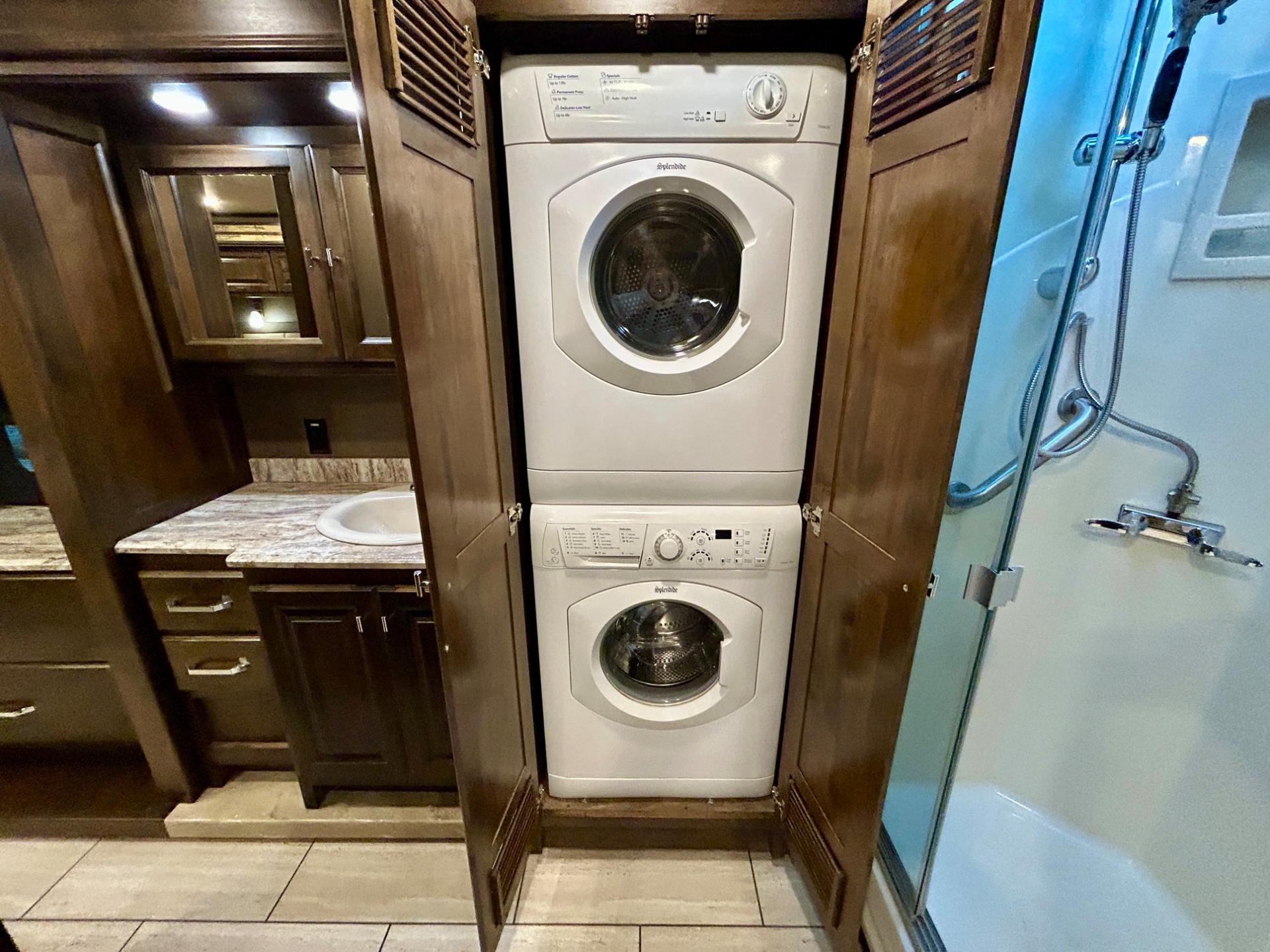 2019 Allegro 2019 Allegro Open Road - thumbnail 29