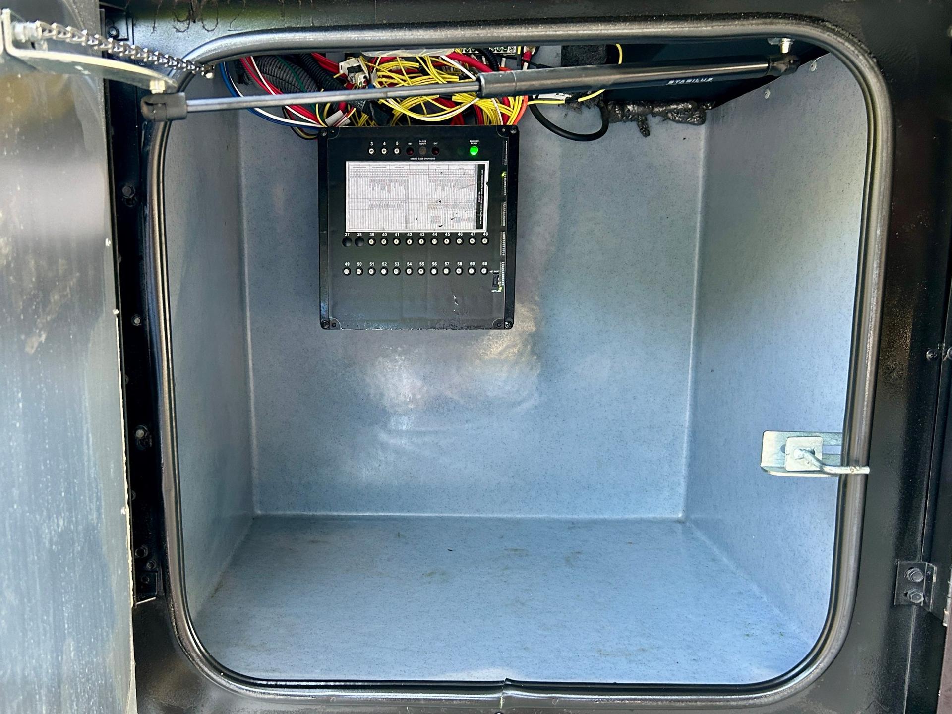 2019 Allegro 2019 Allegro Open Road - thumbnail 57