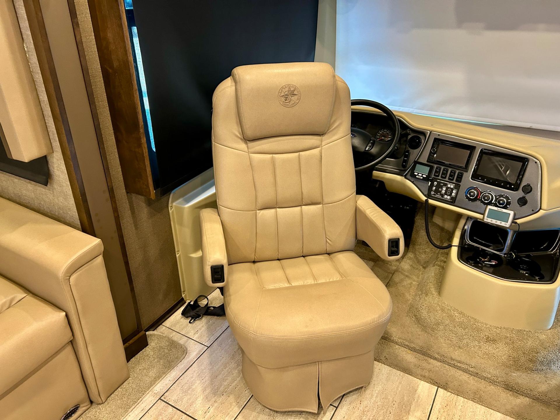 2019 Allegro 2019 Allegro Open Road - thumbnail 45