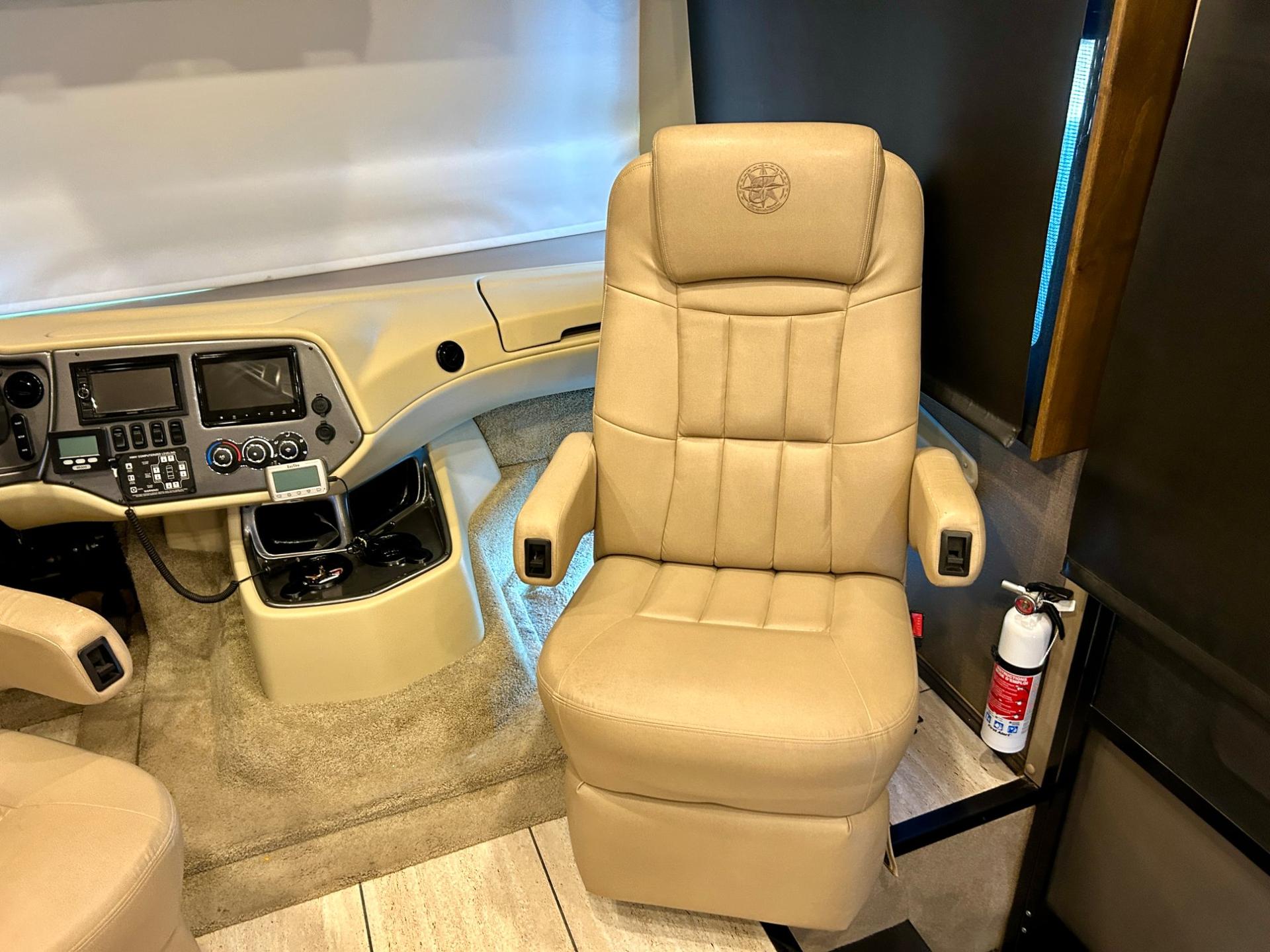 2019 Allegro 2019 Allegro Open Road - thumbnail 46