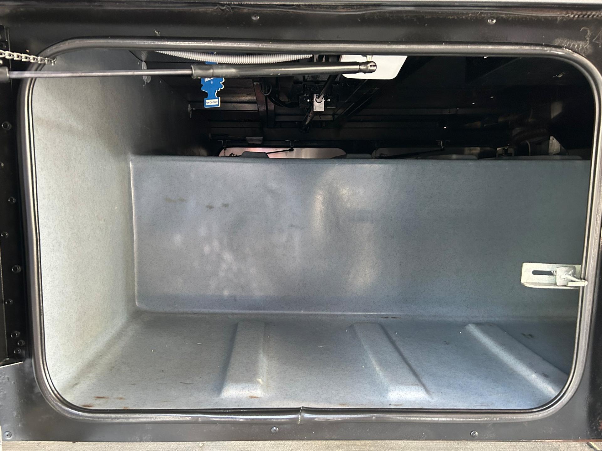 2019 Allegro 2019 Allegro Open Road - thumbnail 52