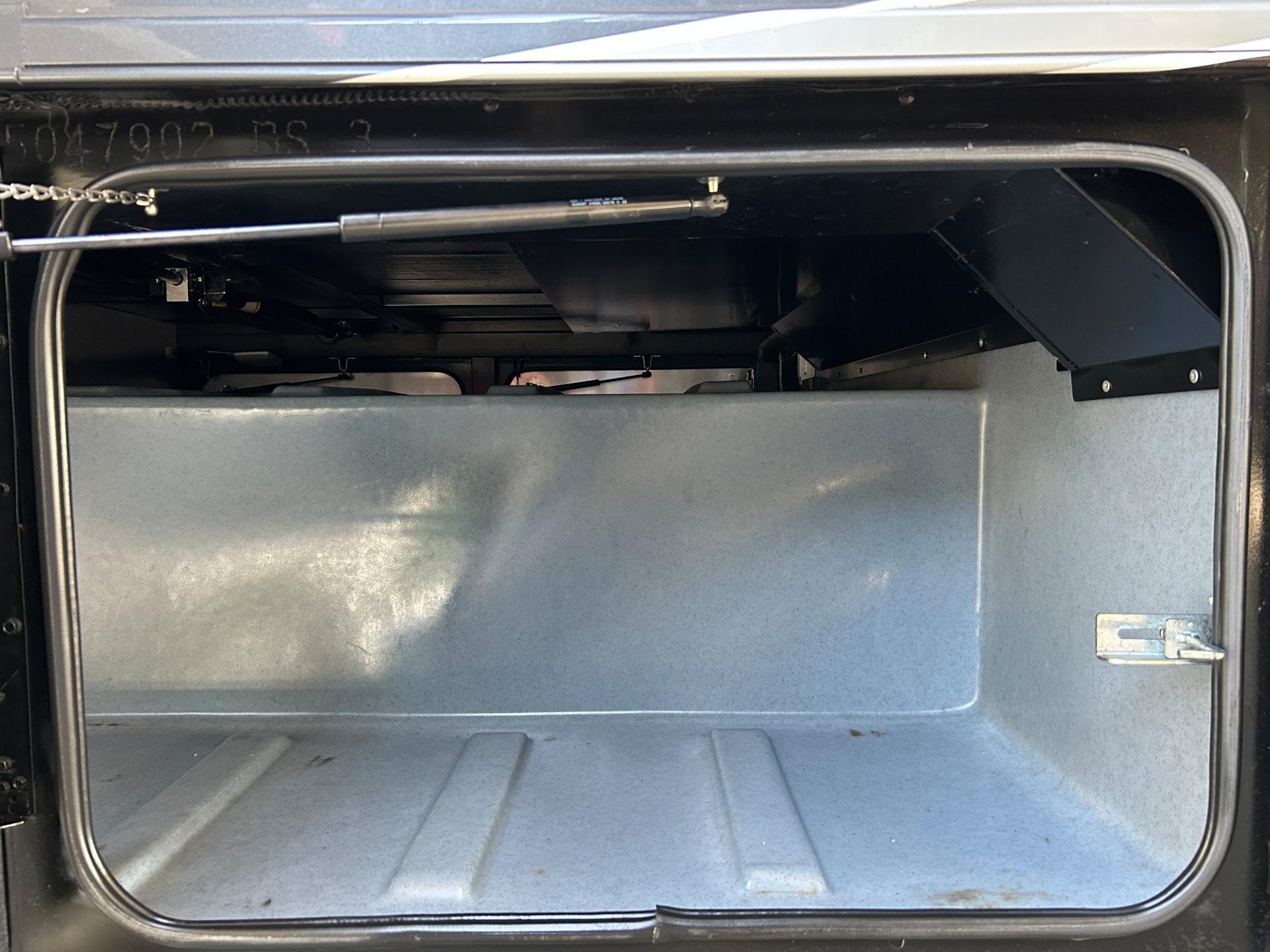 2019 Allegro 2019 Allegro Open Road - thumbnail 55