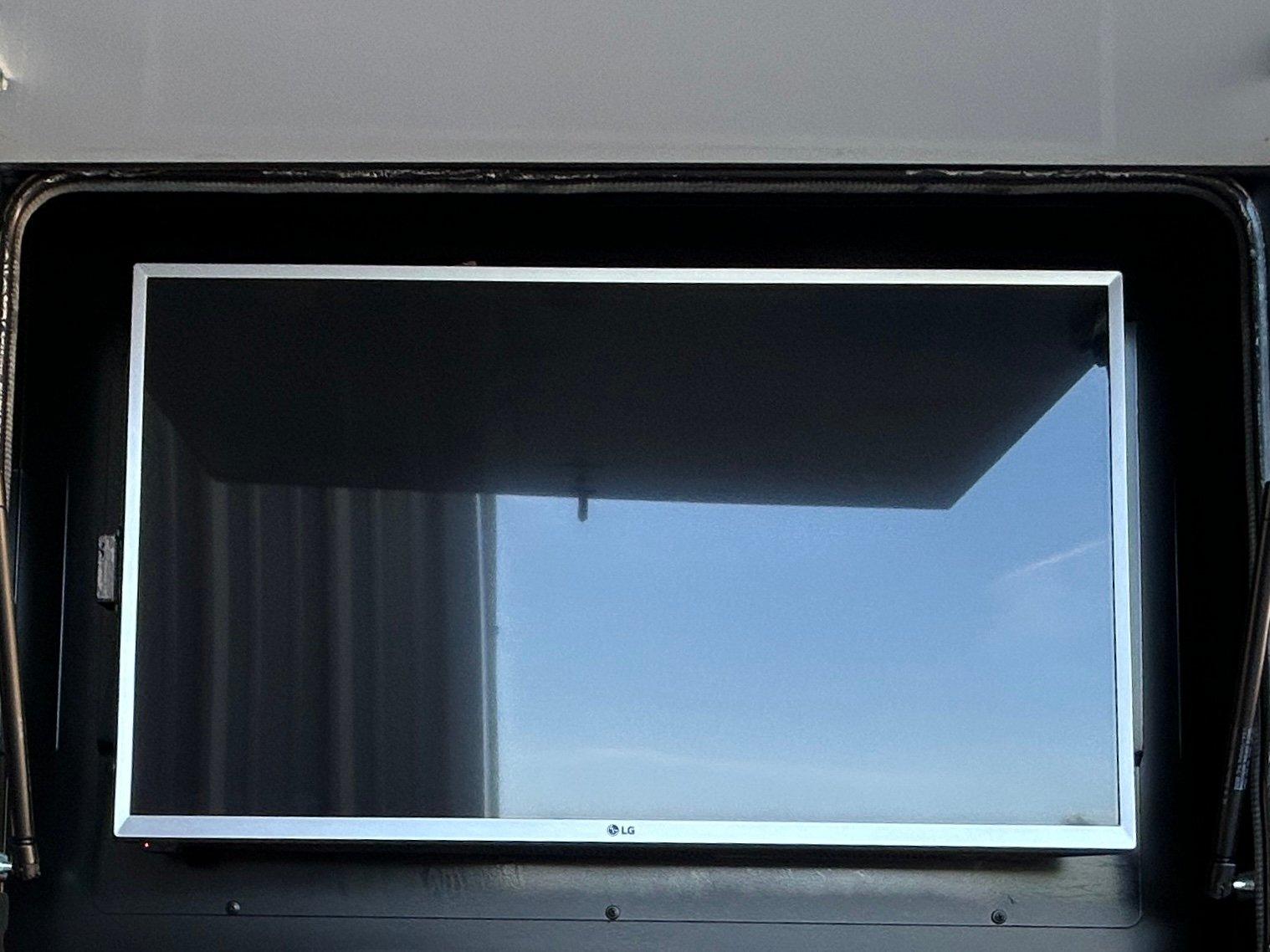 2019 Allegro 2019 Allegro Open Road - thumbnail 49