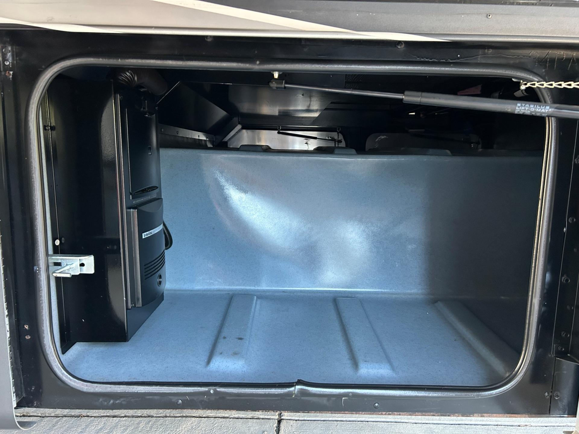 2019 Allegro 2019 Allegro Open Road - thumbnail 56