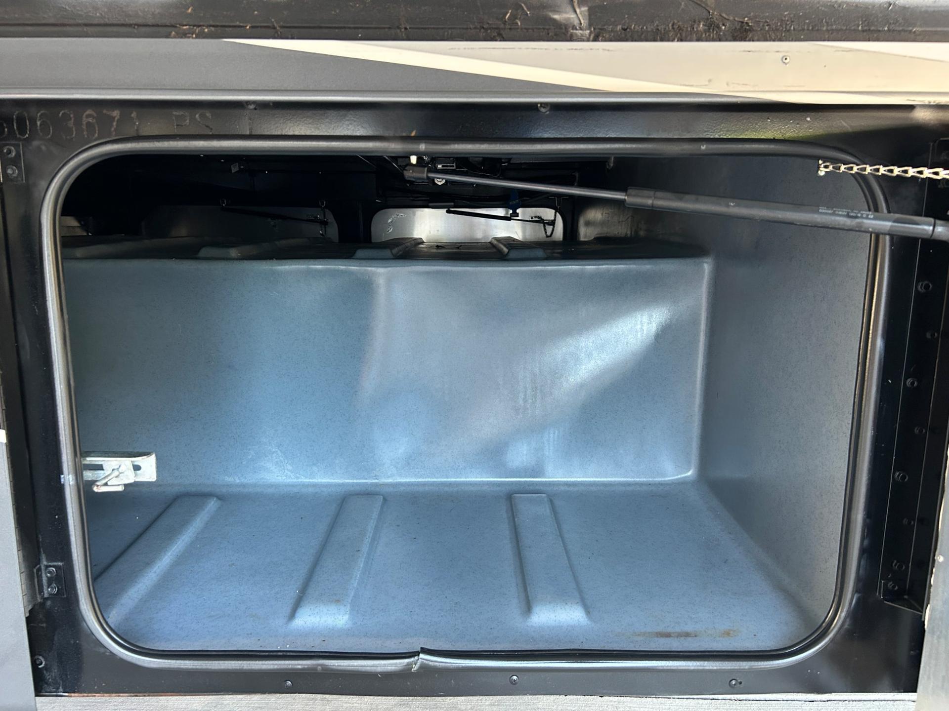 2019 Allegro 2019 Allegro Open Road - thumbnail 61