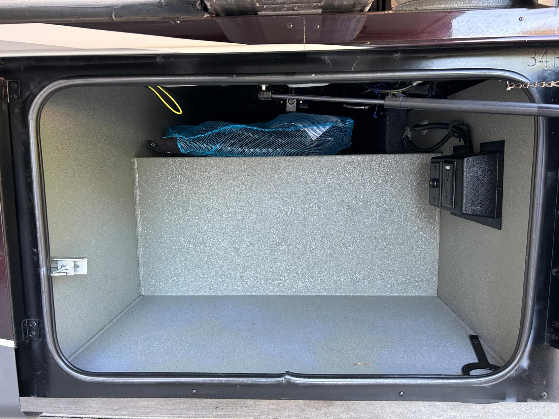 2019 Allegro 2019 Allegro Open Road - thumbnail 62