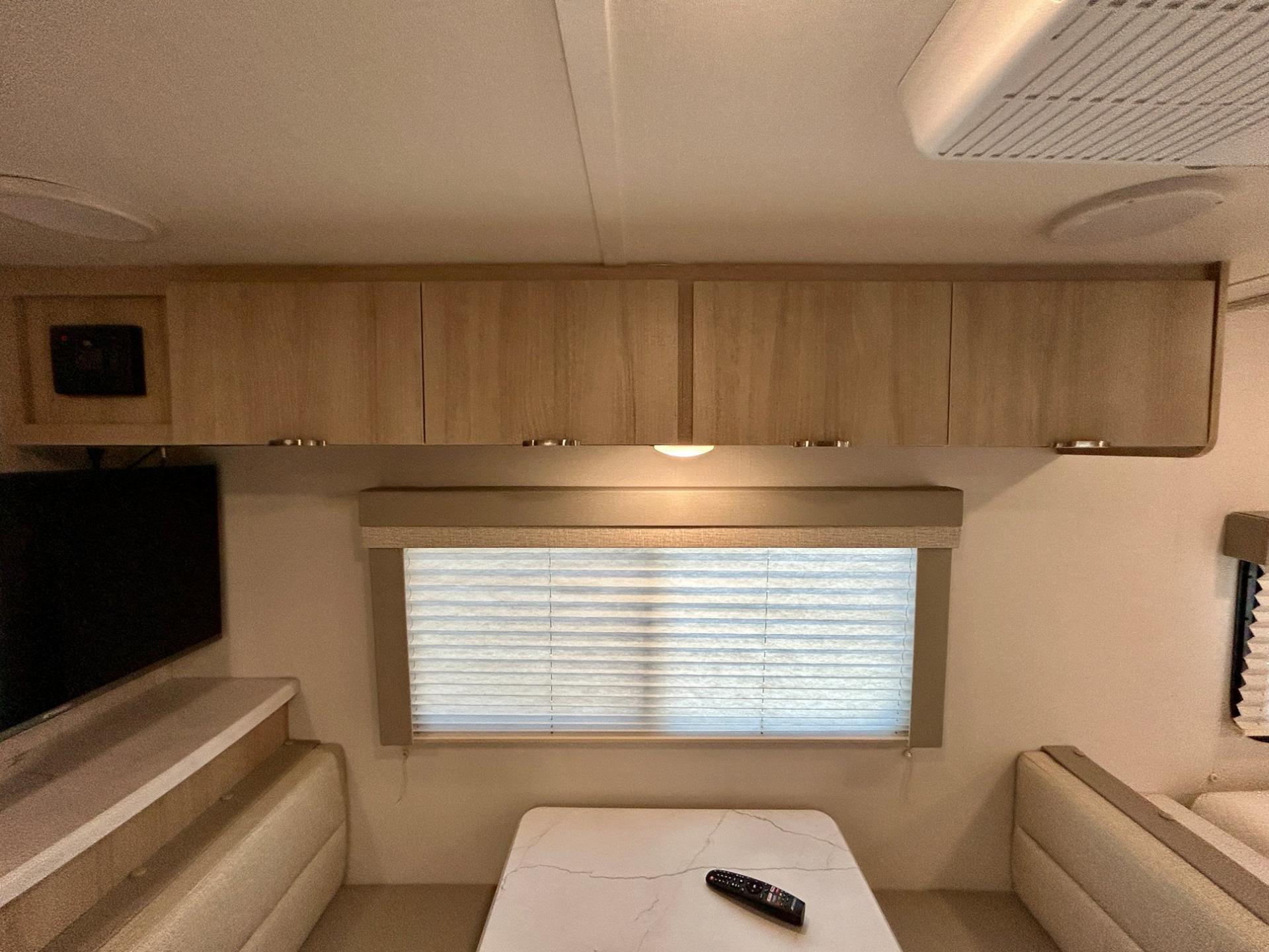 2024 Winnebago 2024 Winnebago Micro Minnie - thumbnail 12