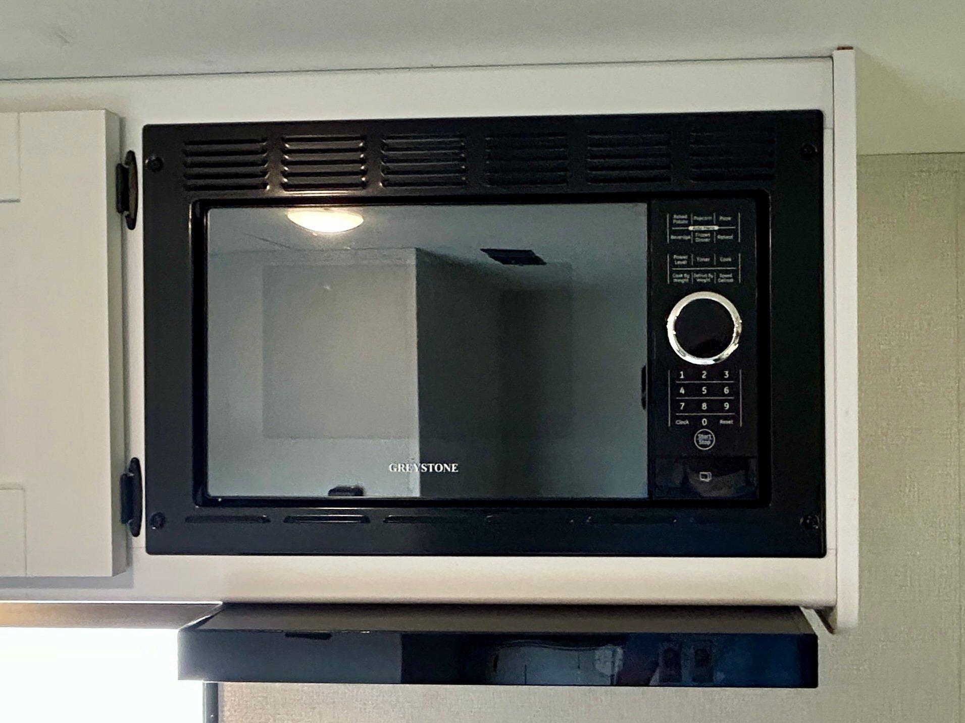 2021 Keystone RV 2021 Keystone RV Hideout - thumbnail 16