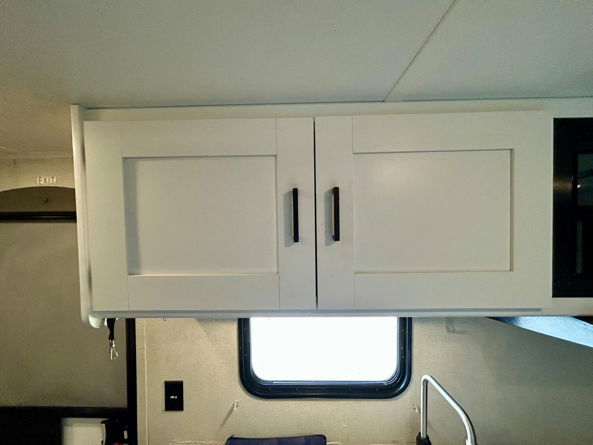 2021 Keystone RV 2021 Keystone RV Hideout - thumbnail 15